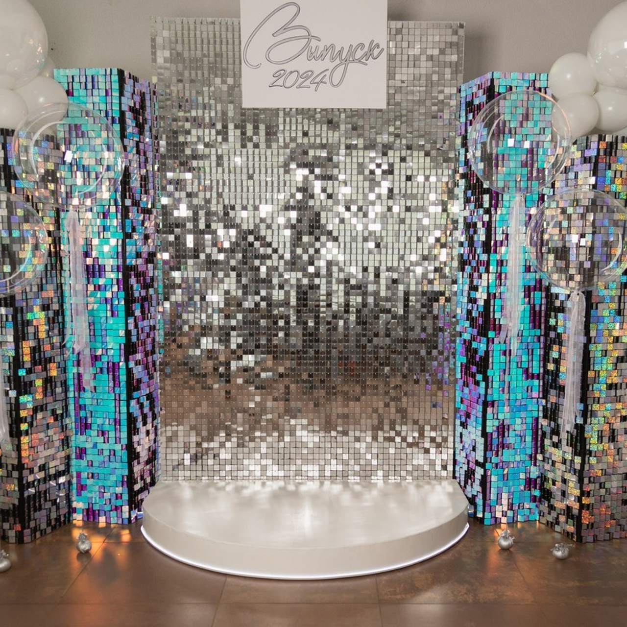 Отзывы. Фотограф Минск — Осиповичи Ерошевич Елена