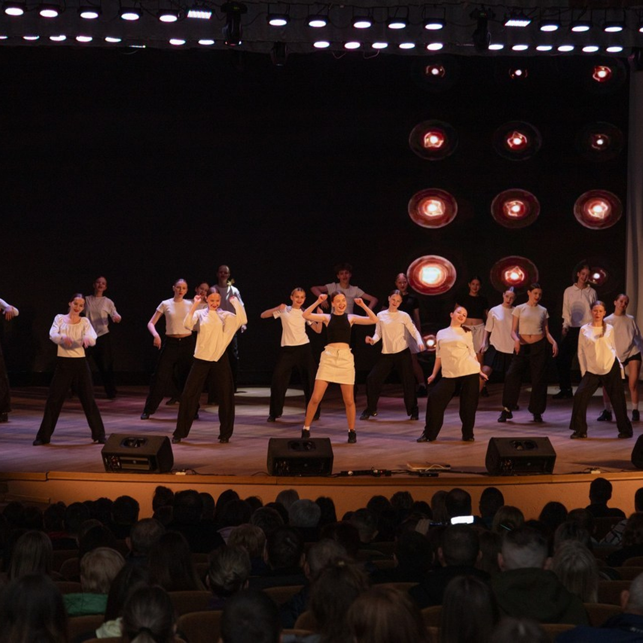 Отзывы. Фотограф Минск — Осиповичи Ерошевич Елена