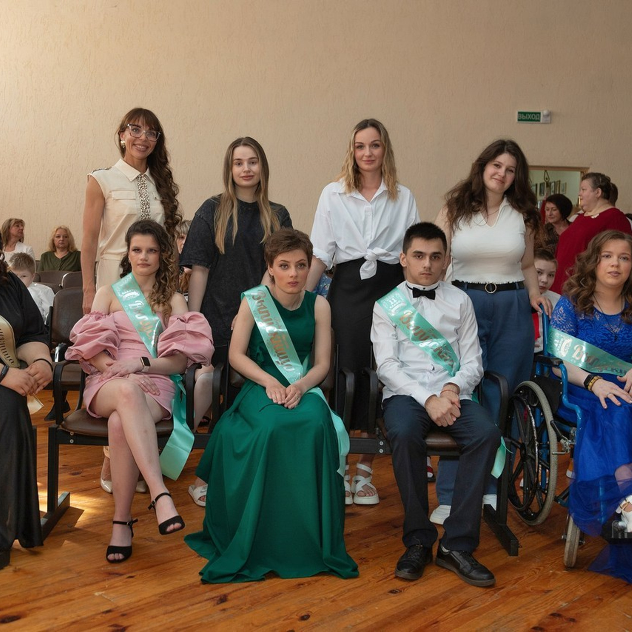 Отзывы. Фотограф Минск — Осиповичи Ерошевич Елена