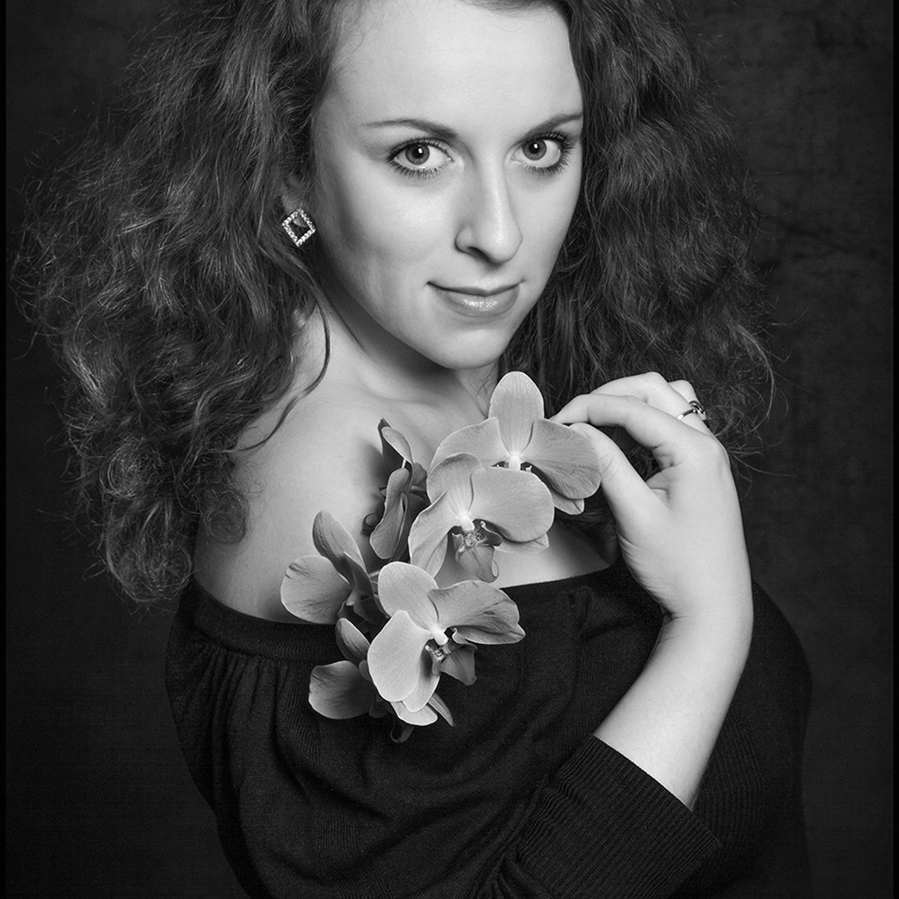 Отзывы. Фотограф Минск — Осиповичи Ерошевич Елена