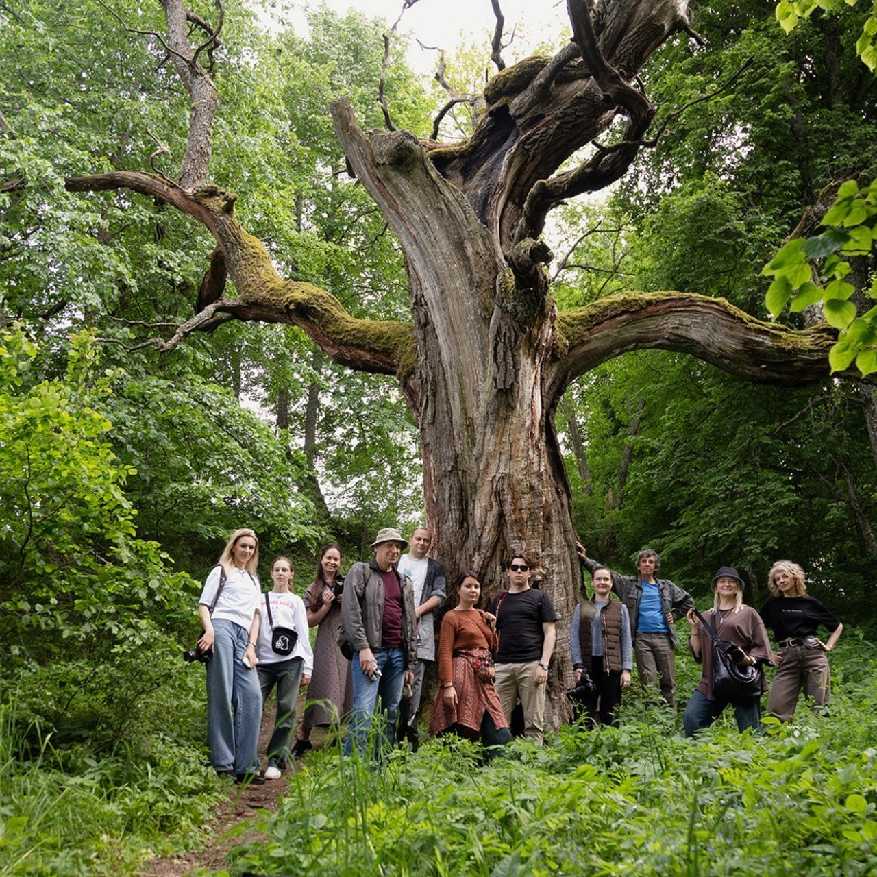 Отзывы. Фотограф Минск — Осиповичи Ерошевич Елена