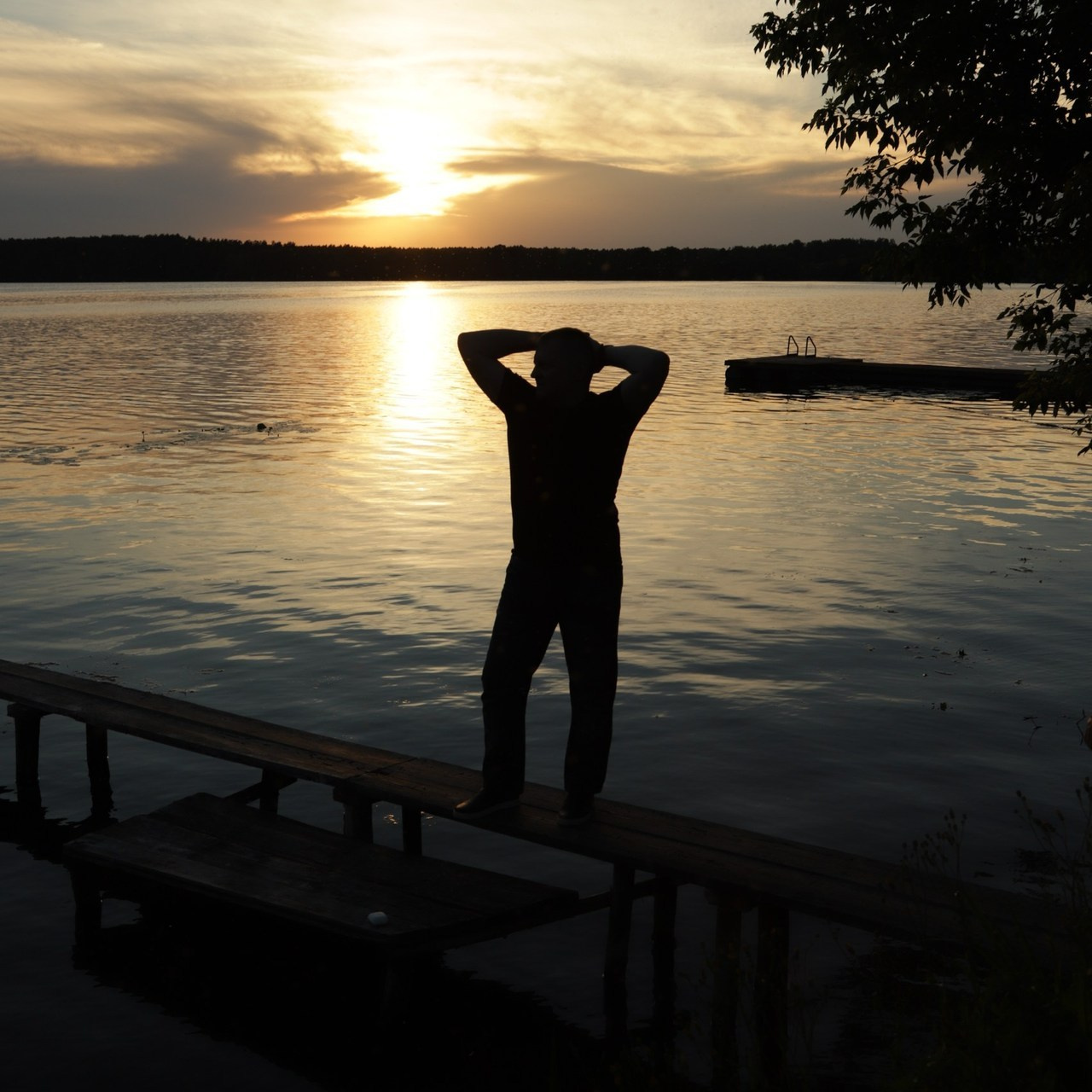 Отзывы. Фотограф Минск — Осиповичи Ерошевич Елена