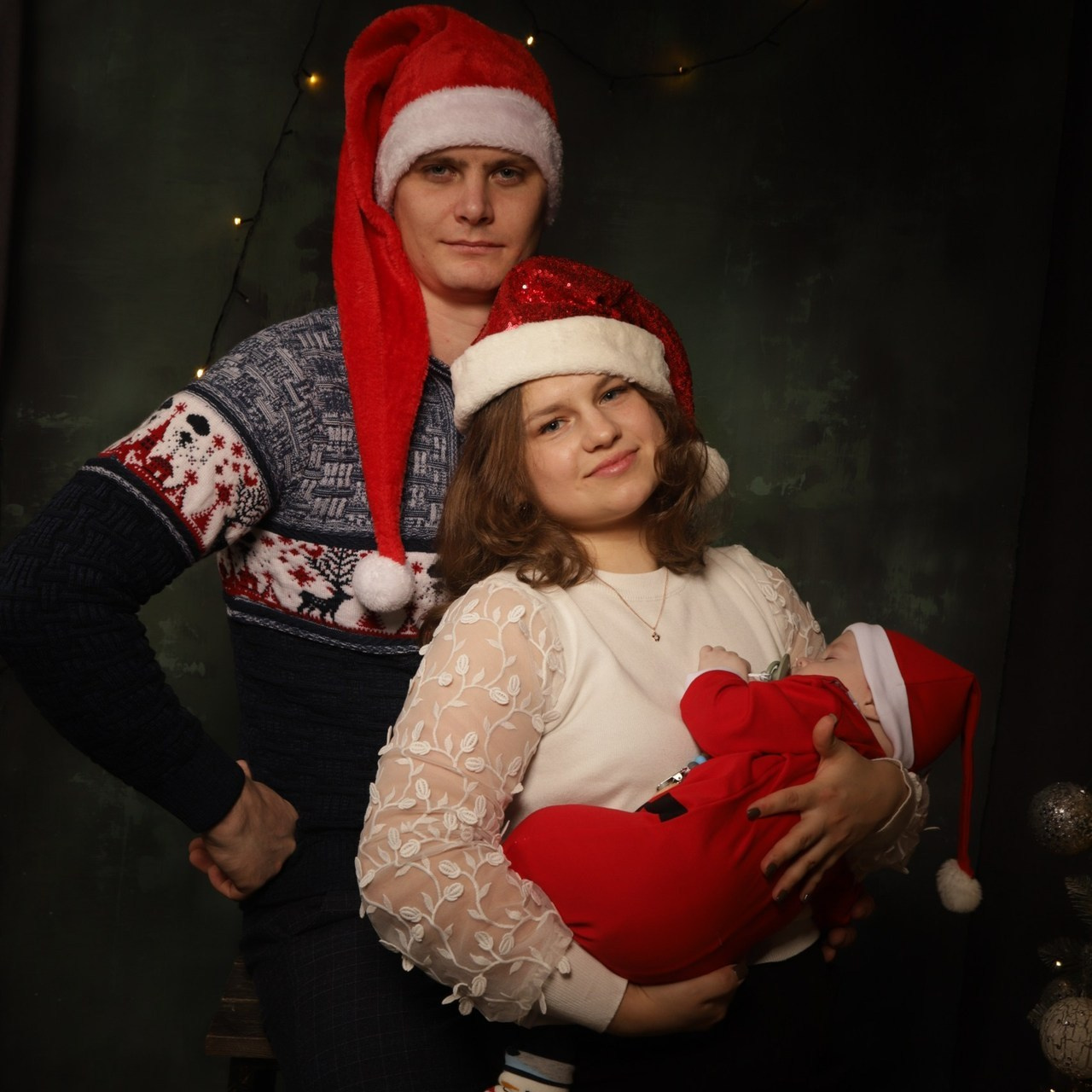 Отзывы. Фотограф Минск — Осиповичи Ерошевич Елена