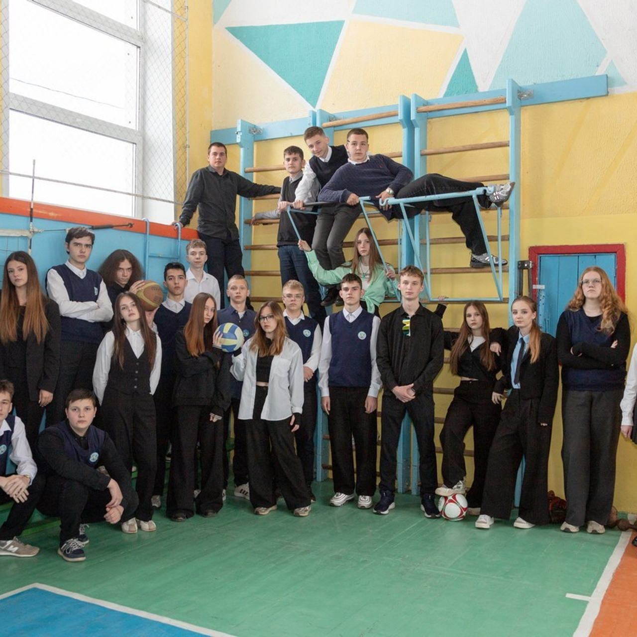 Отзывы. Фотограф Минск — Осиповичи Ерошевич Елена