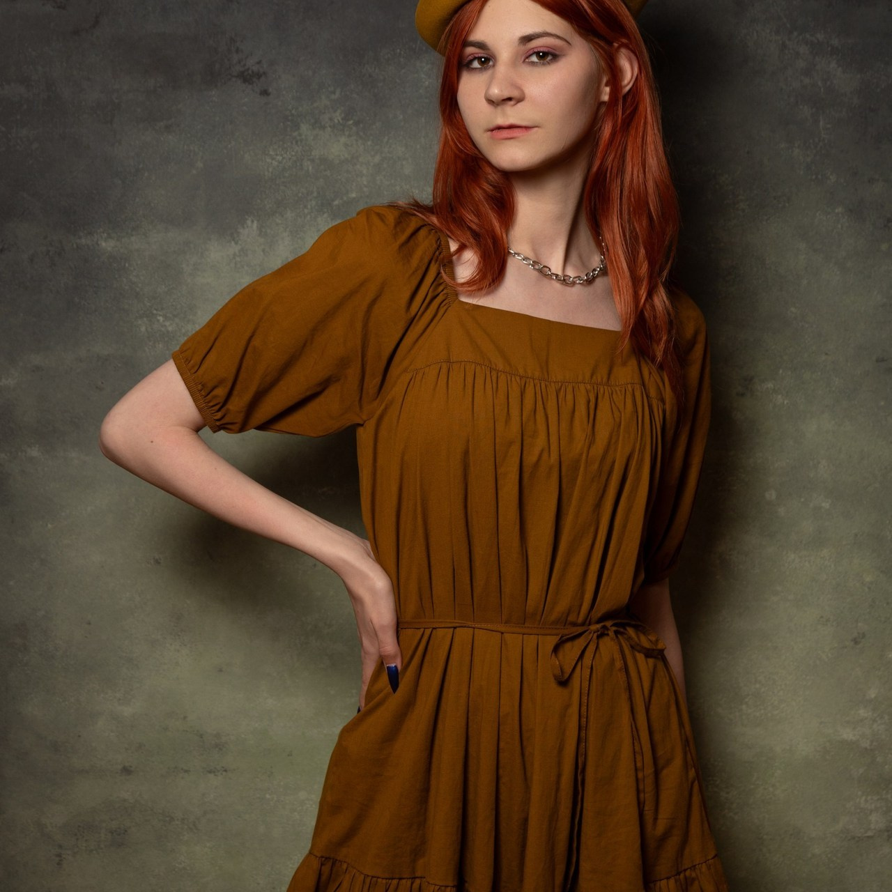 Отзывы. Фотограф Минск — Осиповичи Ерошевич Елена