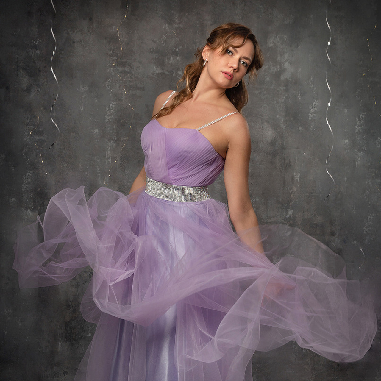 Отзывы. Фотограф Минск — Осиповичи Ерошевич Елена