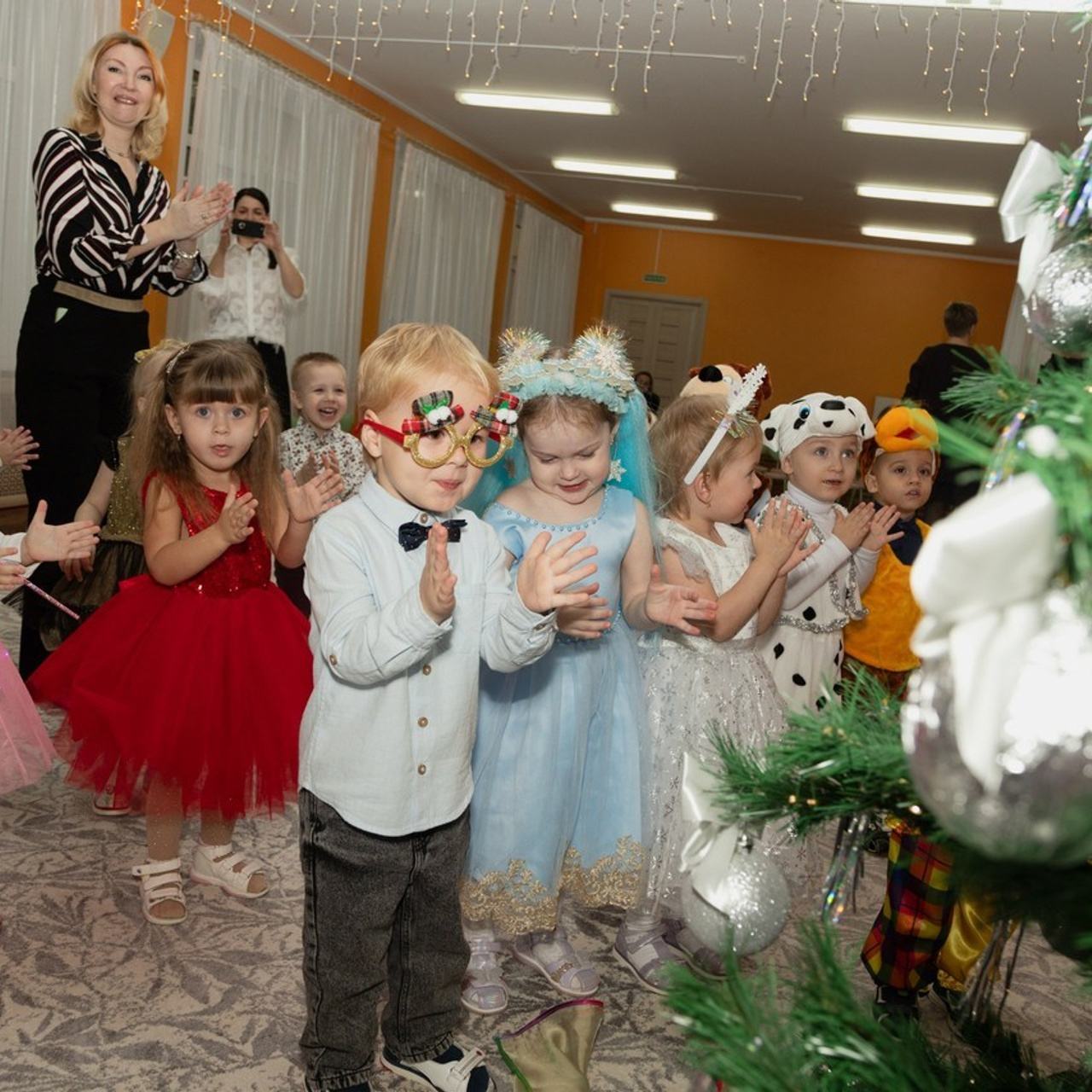 Отзывы. Фотограф Минск — Осиповичи Ерошевич Елена