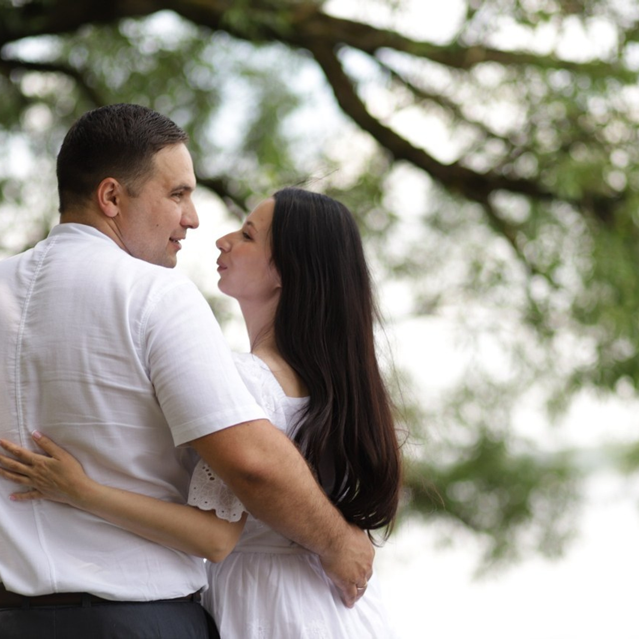 Отзывы. Фотограф Минск — Осиповичи Ерошевич Елена