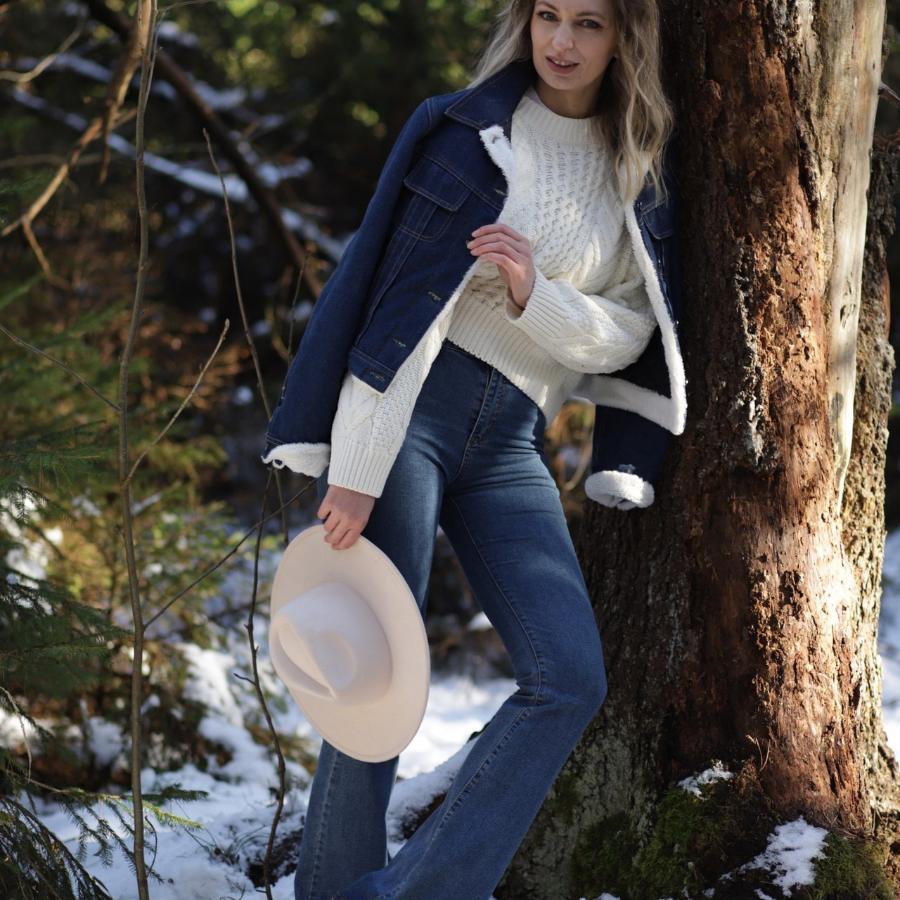 Отзывы. Фотограф Минск — Осиповичи Ерошевич Елена