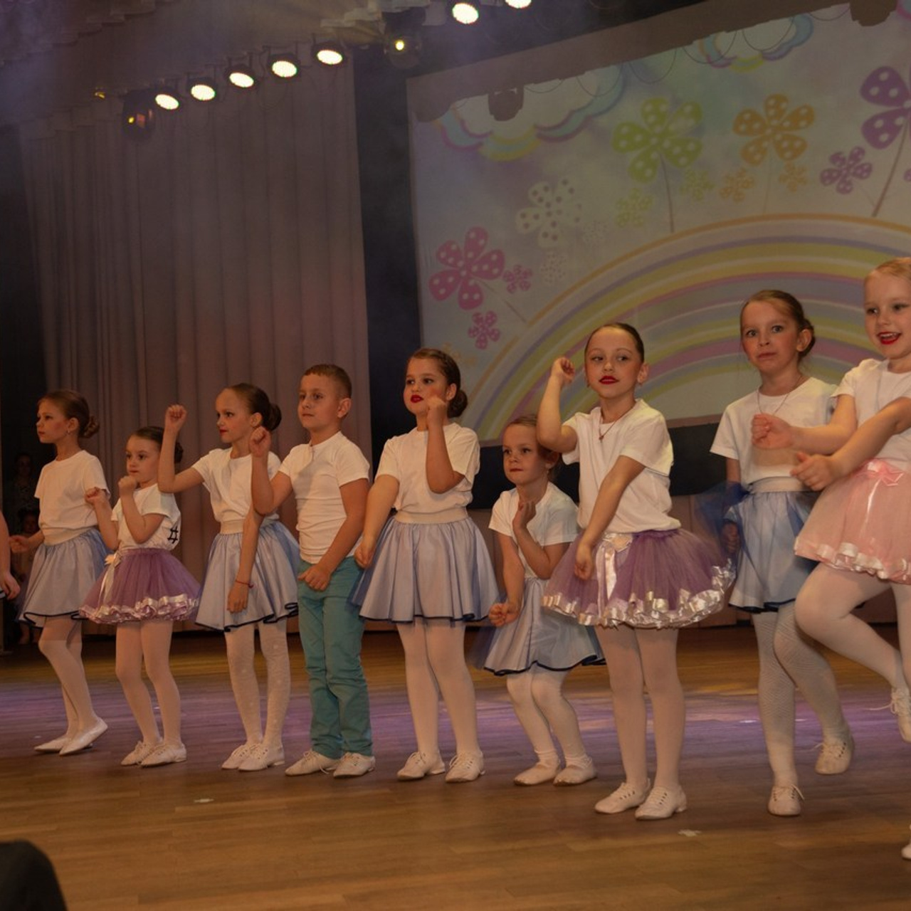 Отзывы. Фотограф Минск — Осиповичи Ерошевич Елена