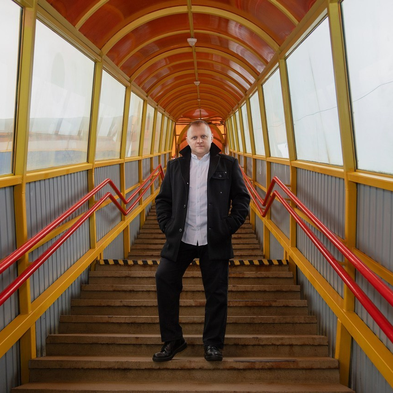 Отзывы. Фотограф Минск — Осиповичи Ерошевич Елена