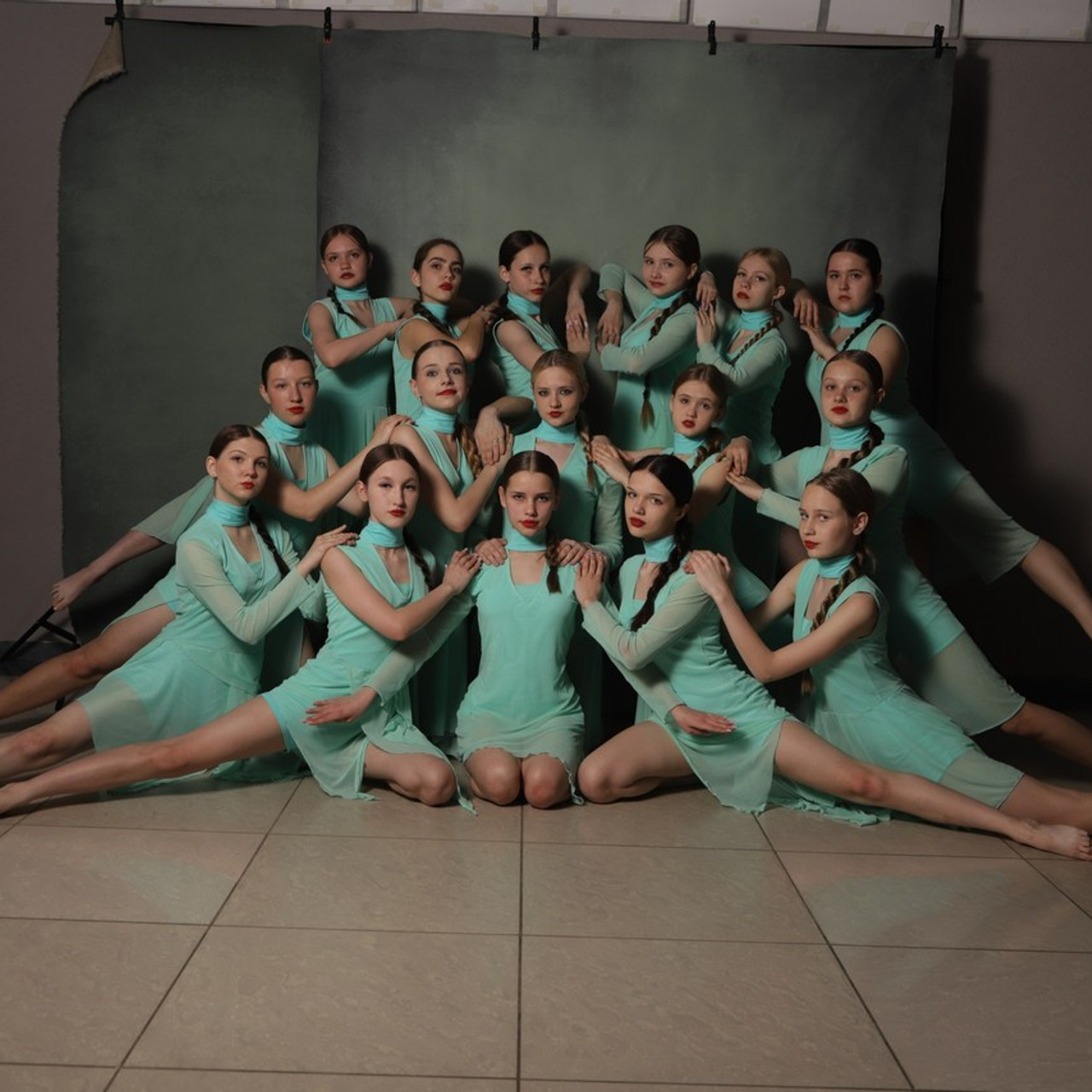 Отзывы. Фотограф Минск — Осиповичи Ерошевич Елена