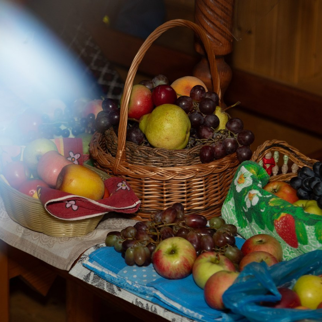 Отзывы. Фотограф Минск — Осиповичи Ерошевич Елена