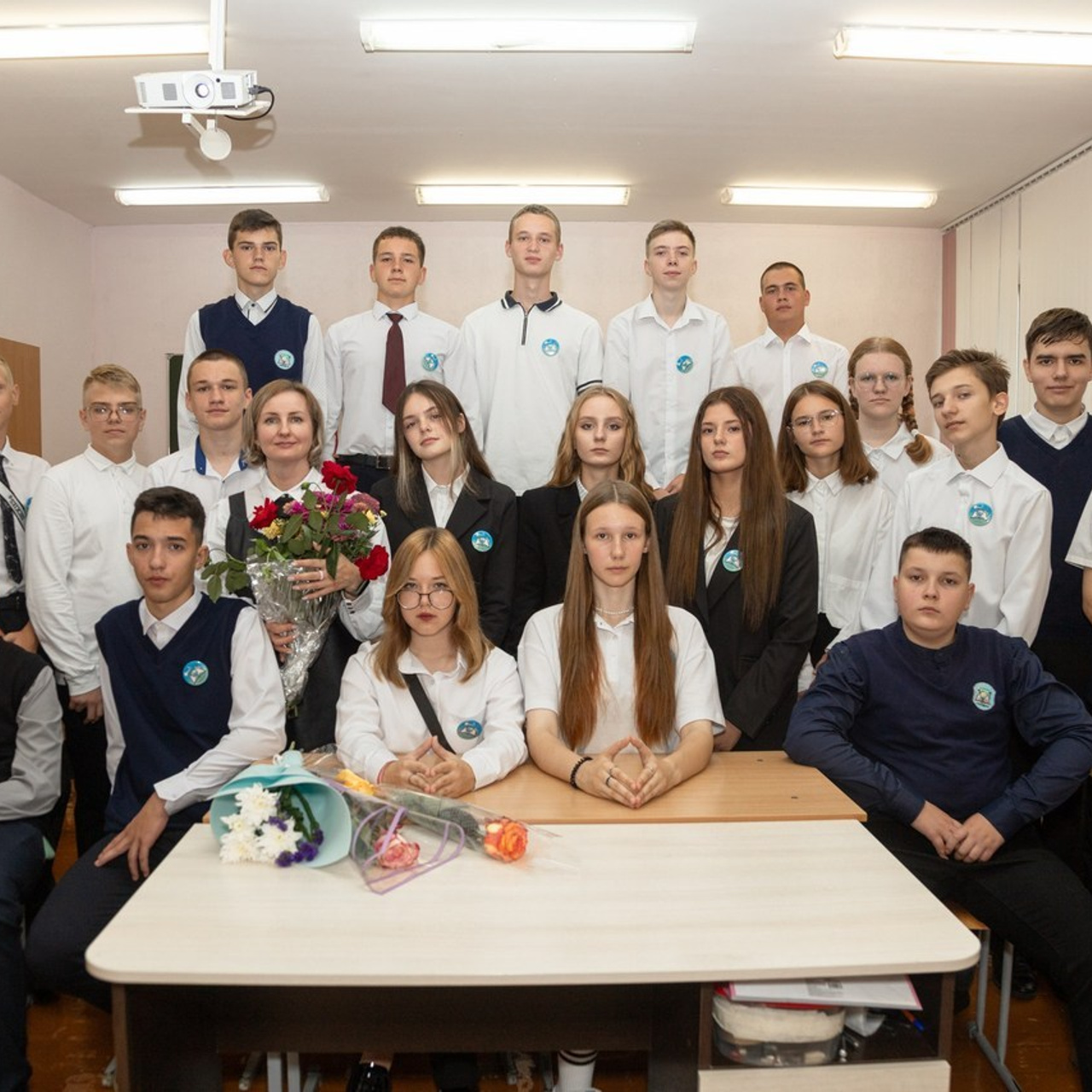 Отзывы. Фотограф Минск — Осиповичи Ерошевич Елена