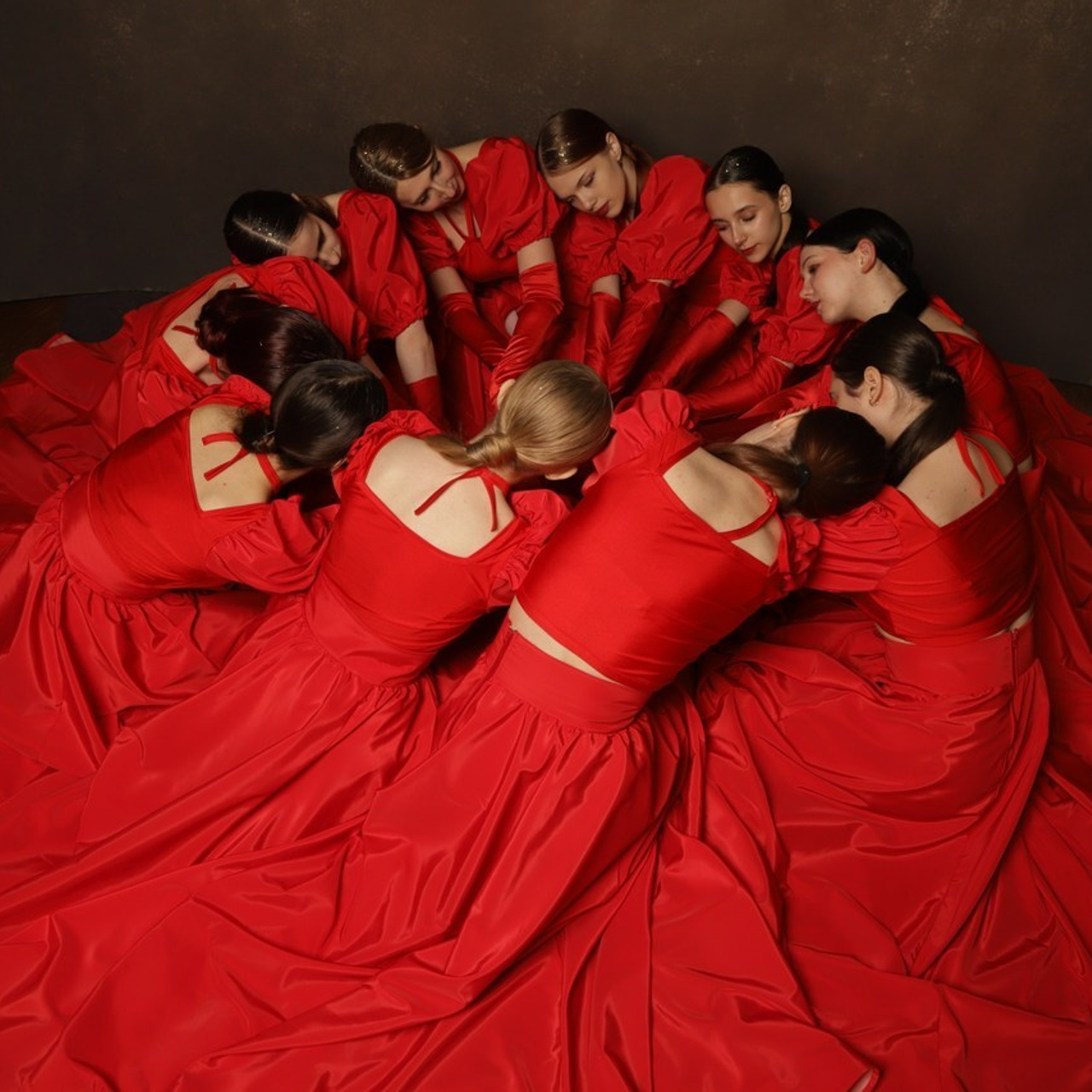 Отзывы. Фотограф Минск — Осиповичи Ерошевич Елена