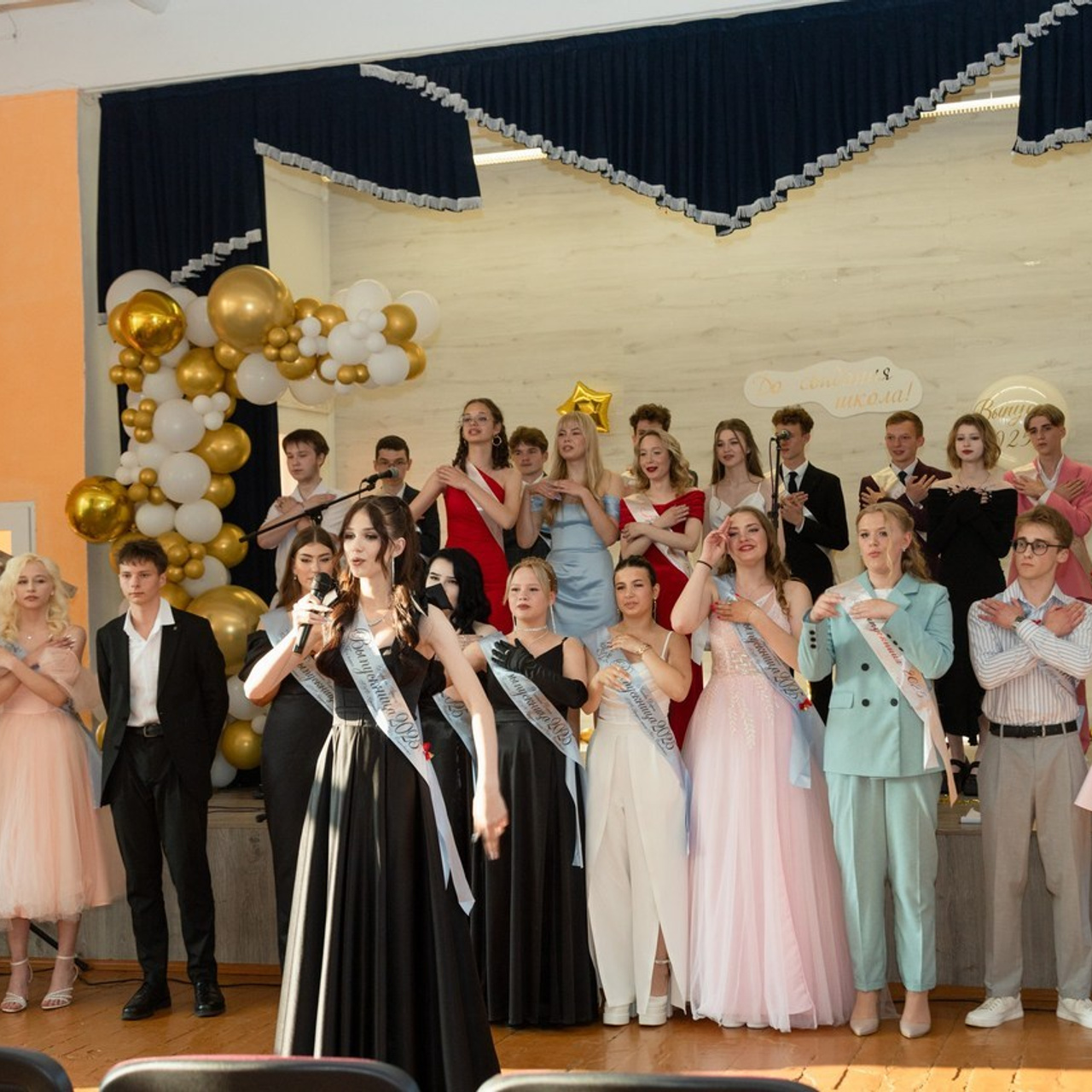 Отзывы. Фотограф Минск — Осиповичи Ерошевич Елена