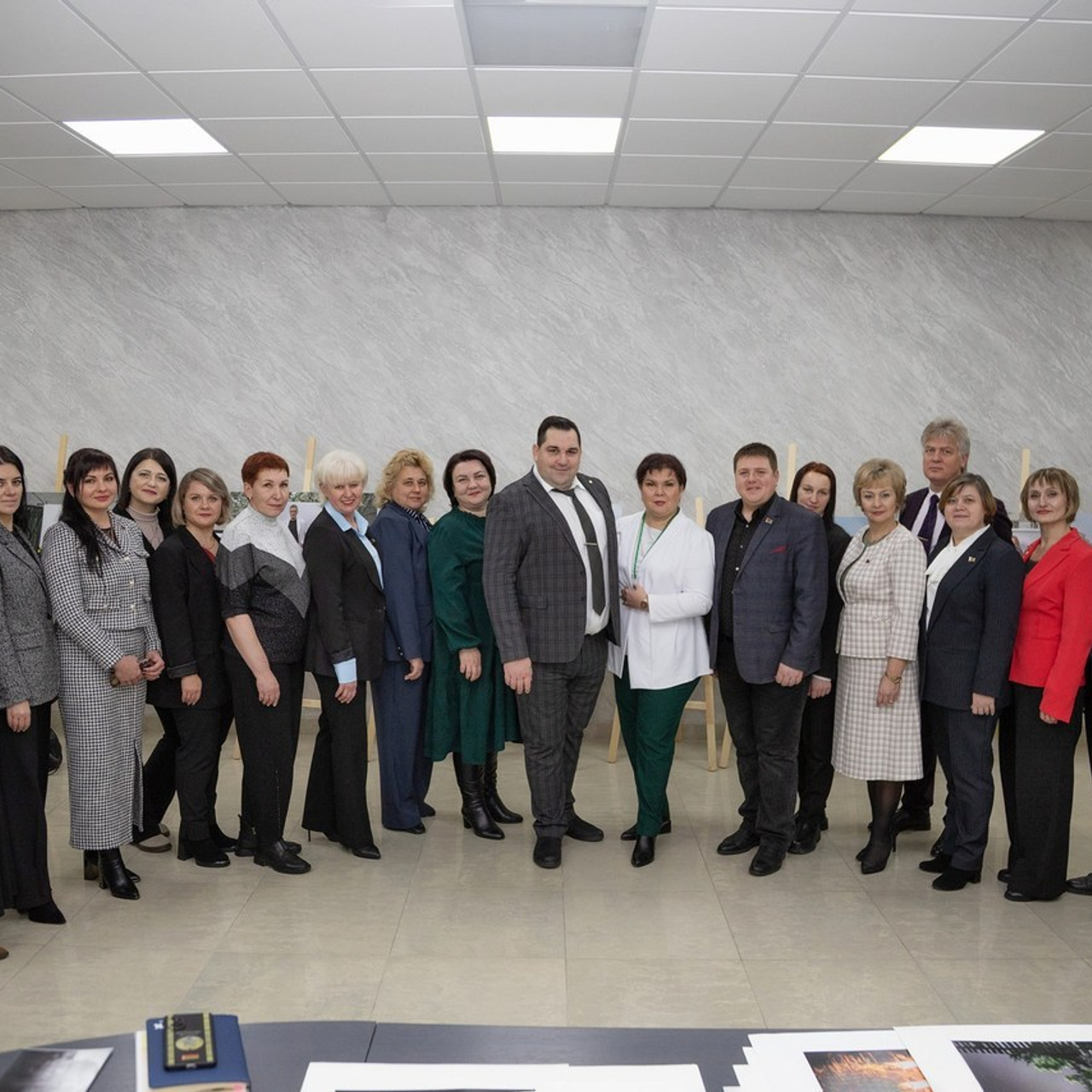 Отзывы. Фотограф Минск — Осиповичи Ерошевич Елена