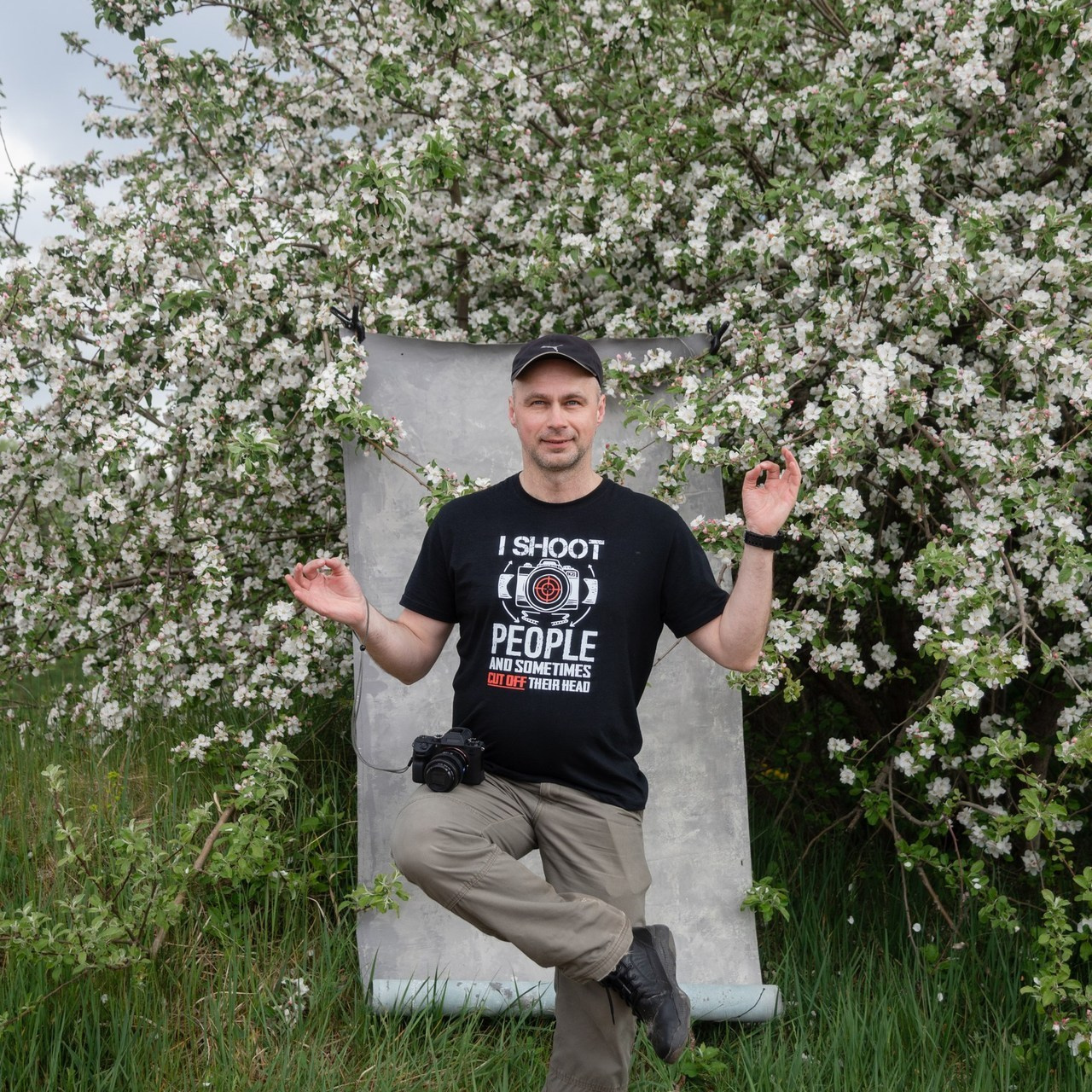 Отзывы. Фотограф Минск — Осиповичи Ерошевич Елена