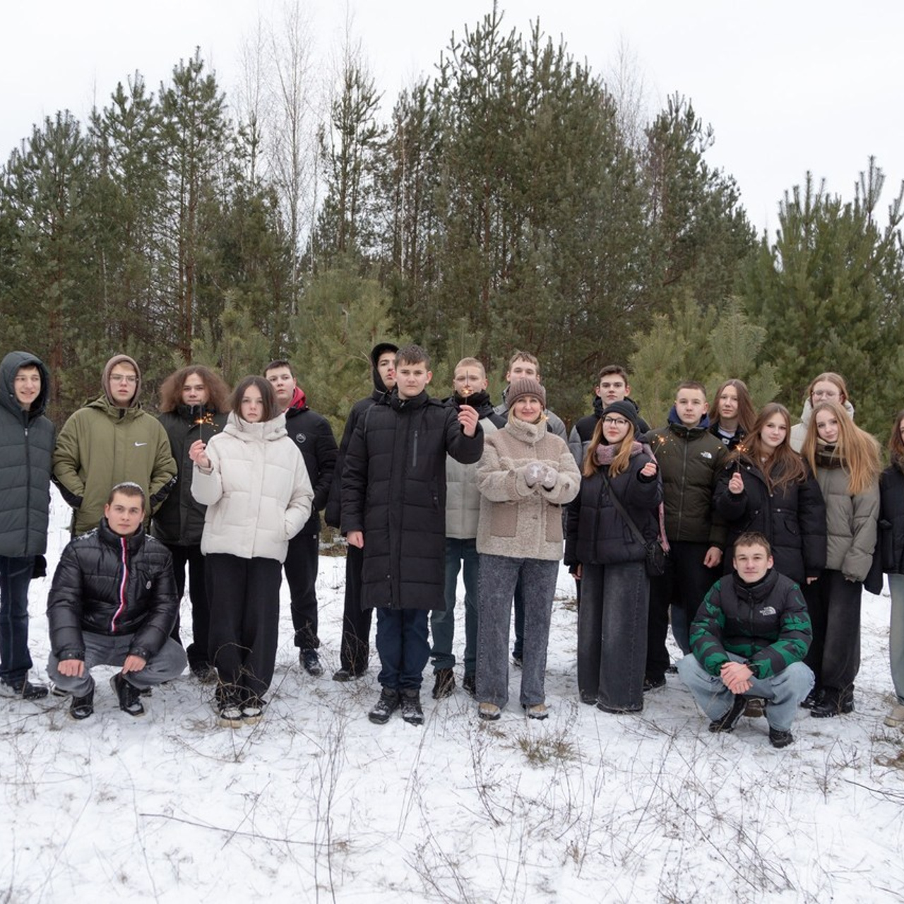 Отзывы. Фотограф Минск — Осиповичи Ерошевич Елена