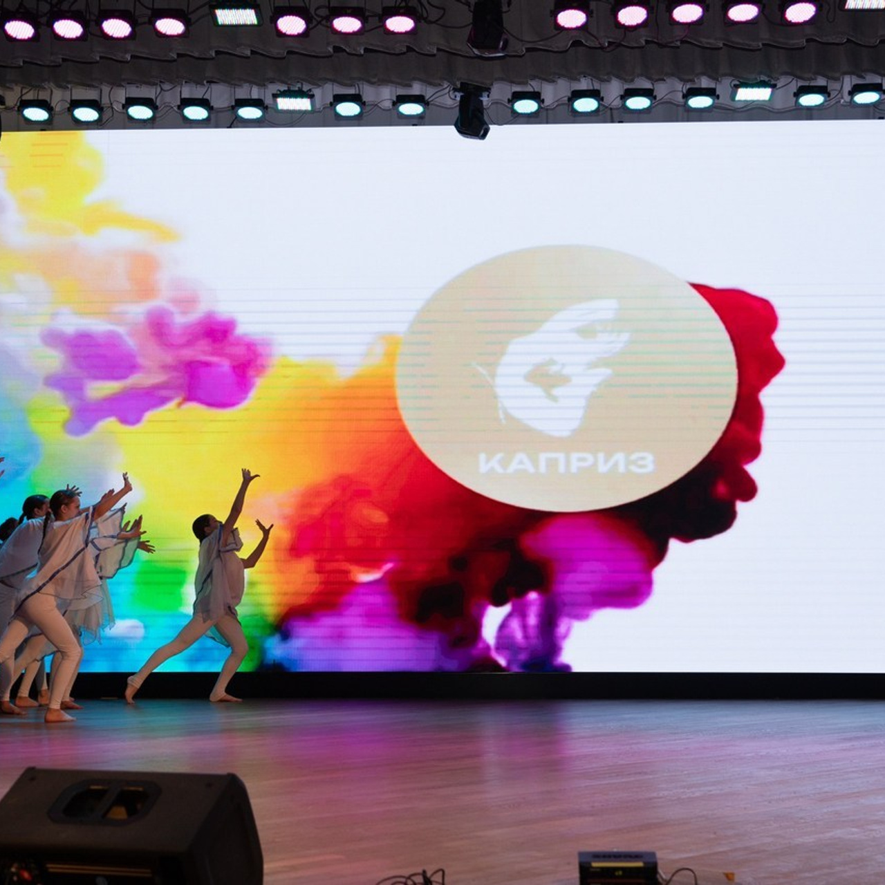 Отзывы. Фотограф Минск — Осиповичи Ерошевич Елена