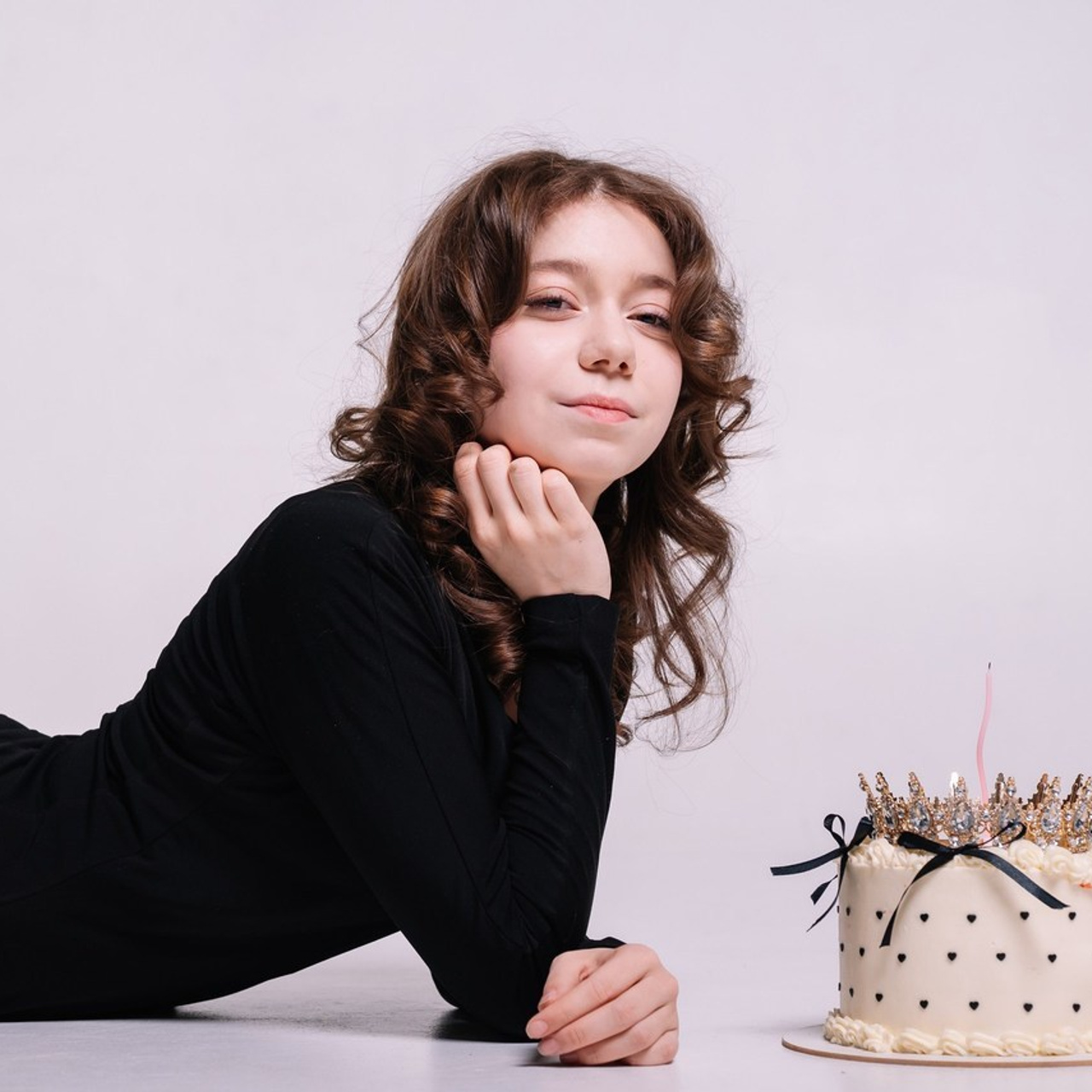 Отзывы. Фотограф Вероника Чермных