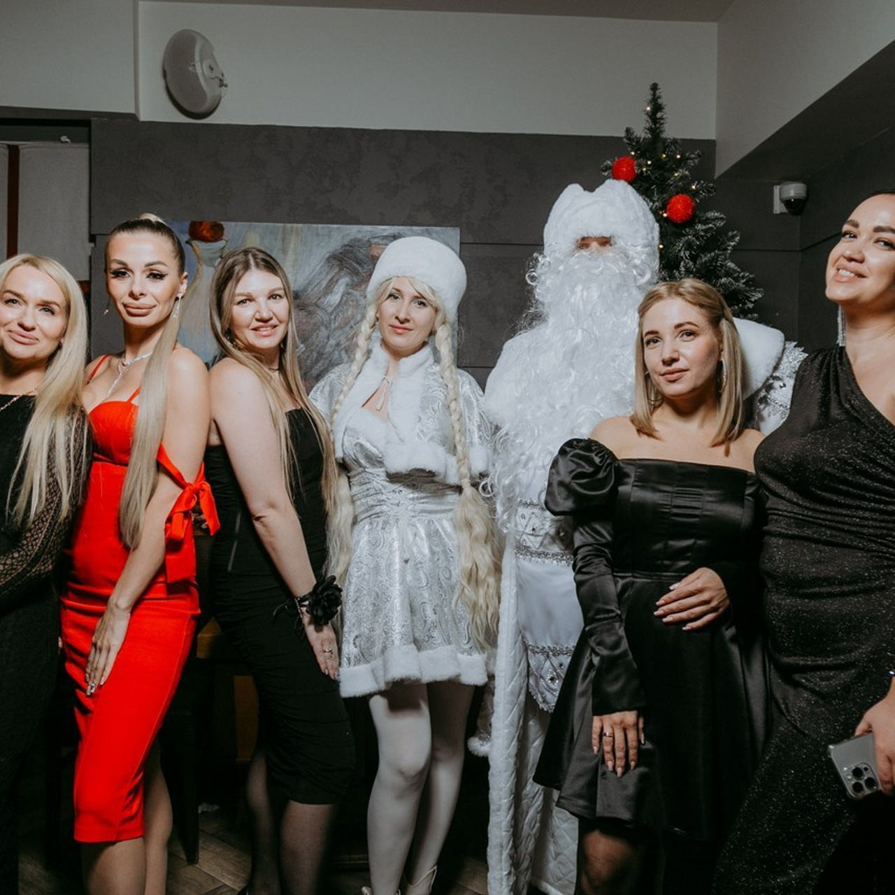 Отзывы. Репортажный Фотограф Эндрю Витен