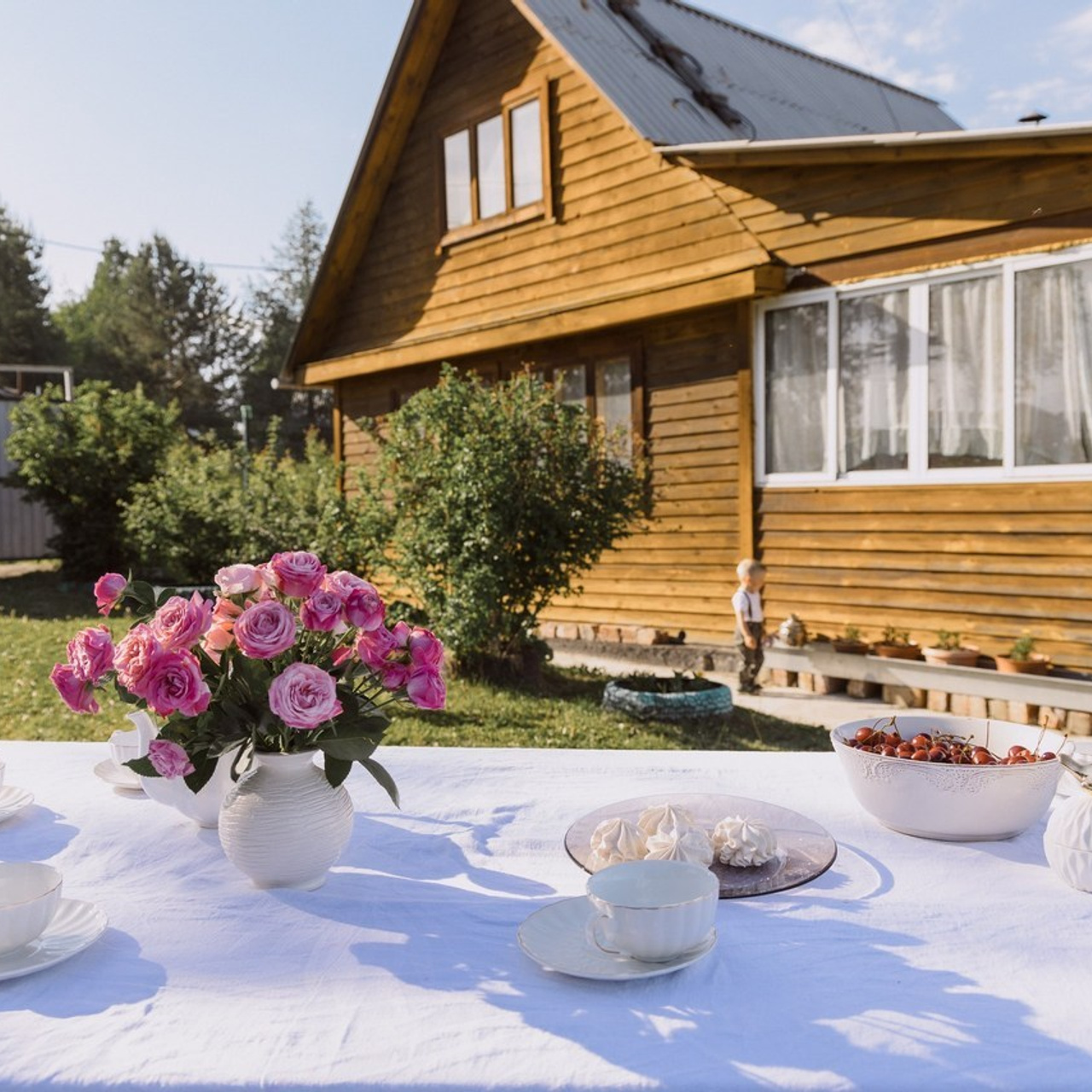 ОТЗЫВЫ. Свадебный семейный фотограф в Иркутске Светлана Светлакова