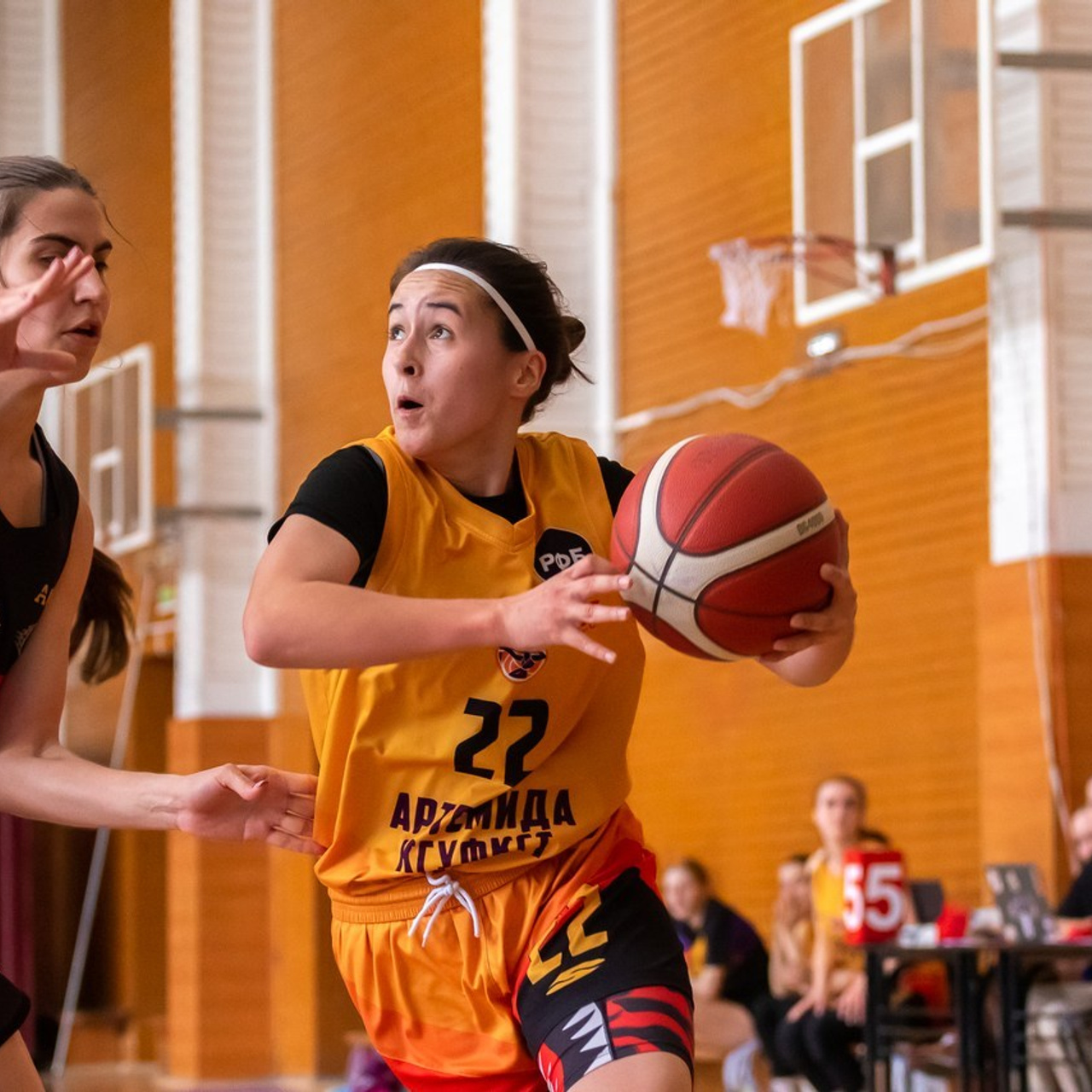 Отзывы. Фотограф из Краснодара Андрей Тукан