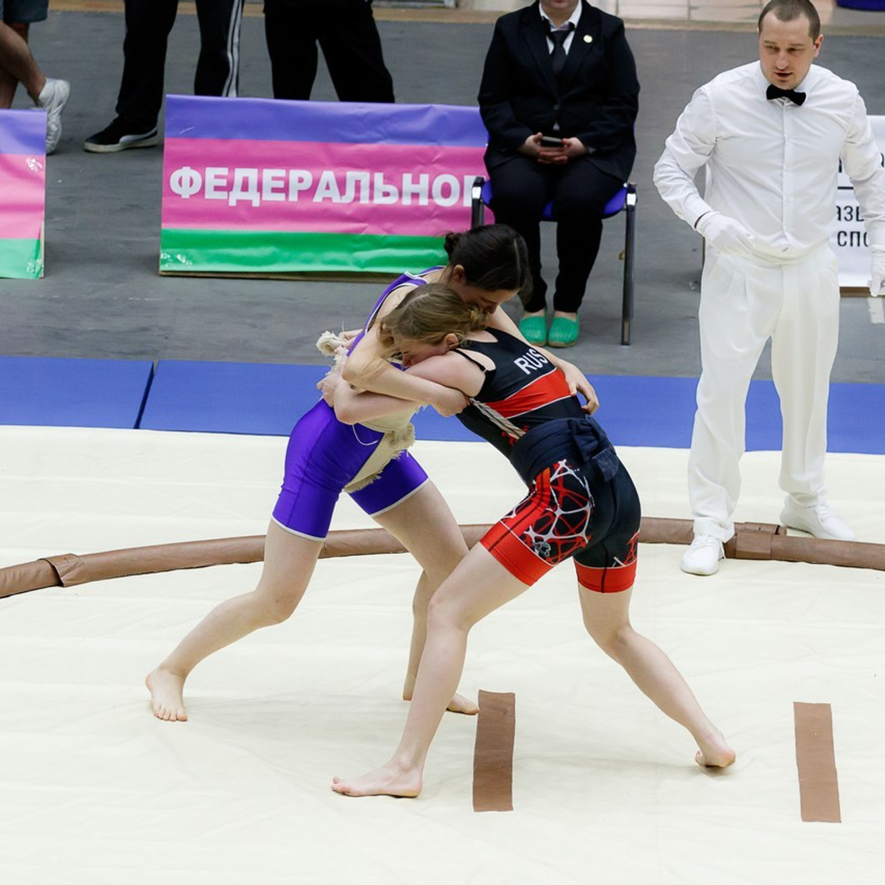 Отзывы. Фотограф из Краснодара Андрей Тукан