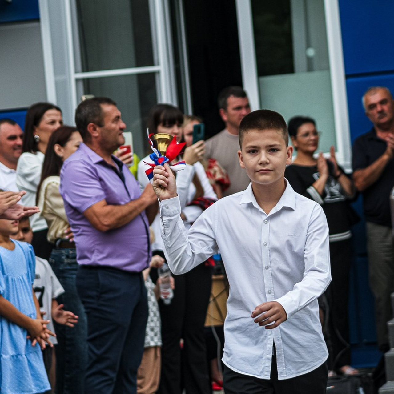 Отзывы. Фотограф из Краснодара Андрей Тукан