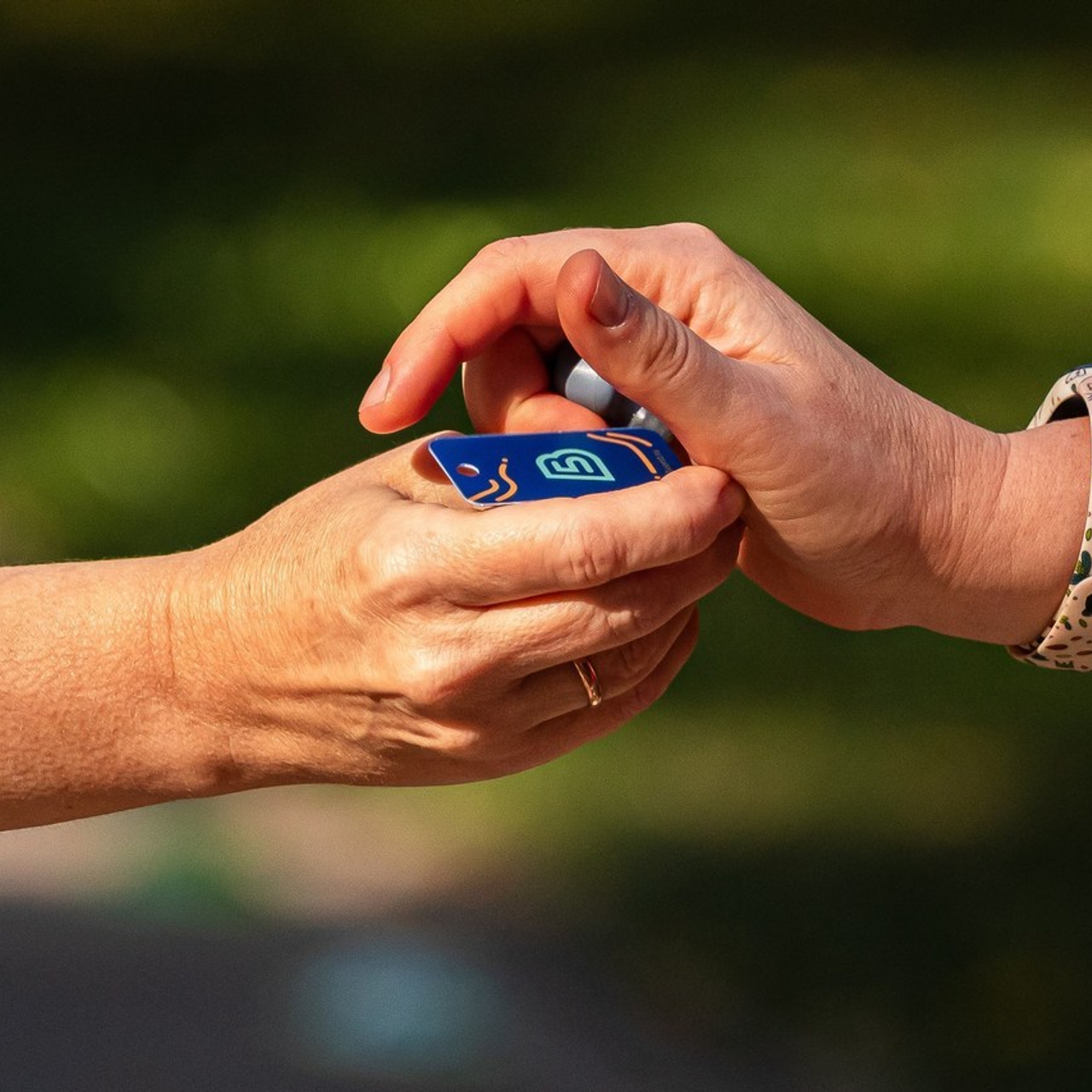 Отзывы. Фотограф из Краснодара Андрей Тукан