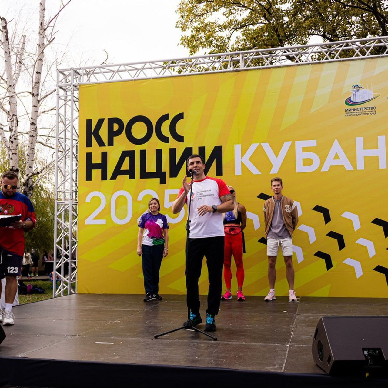 Отзывы. Фотограф из Краснодара Андрей Тукан