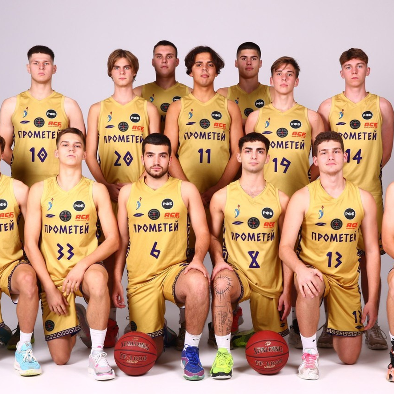 Отзывы. Фотограф из Краснодара Андрей Тукан