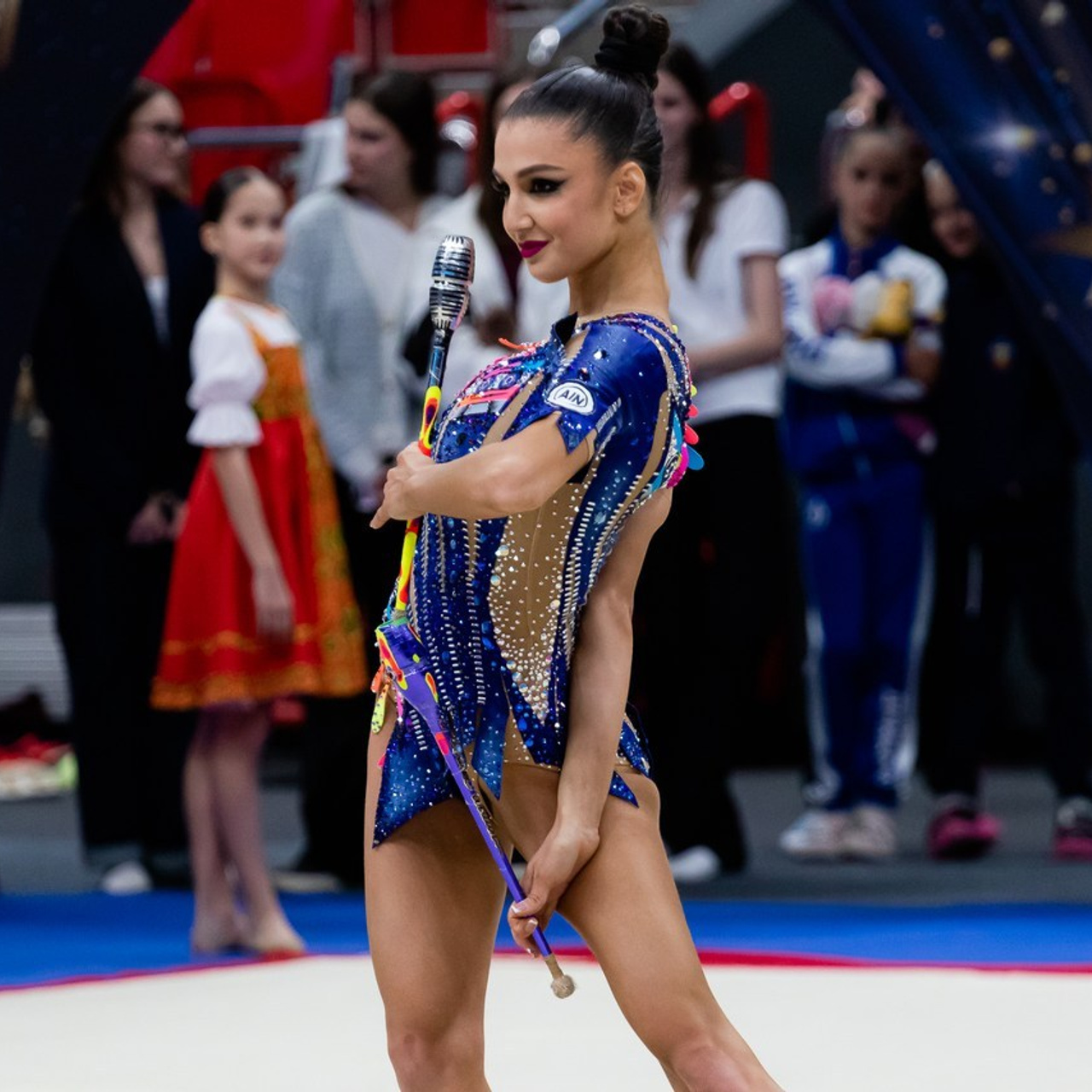 Отзывы. Фотограф из Краснодара Андрей Тукан