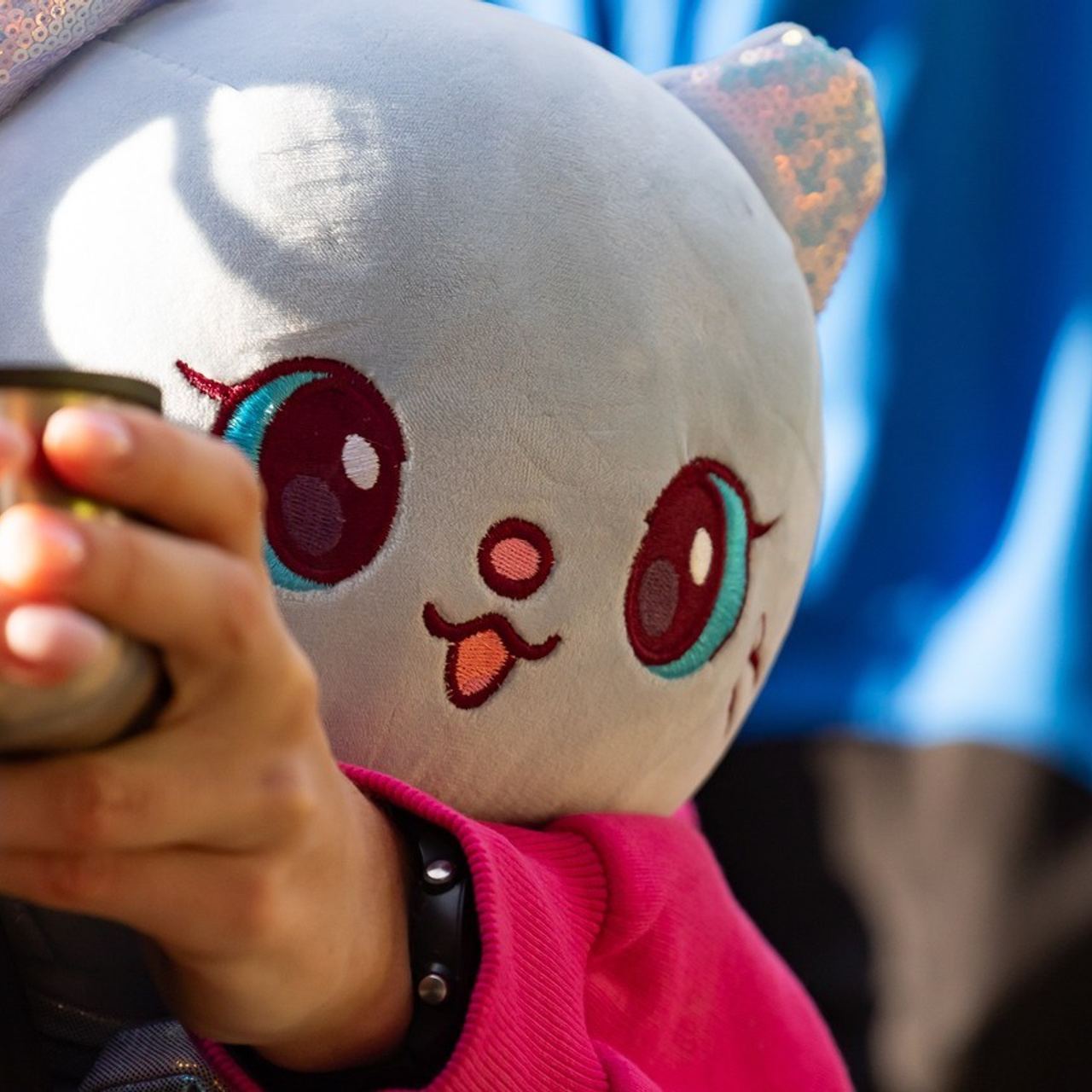 Отзывы. Фотограф из Краснодара Андрей Тукан