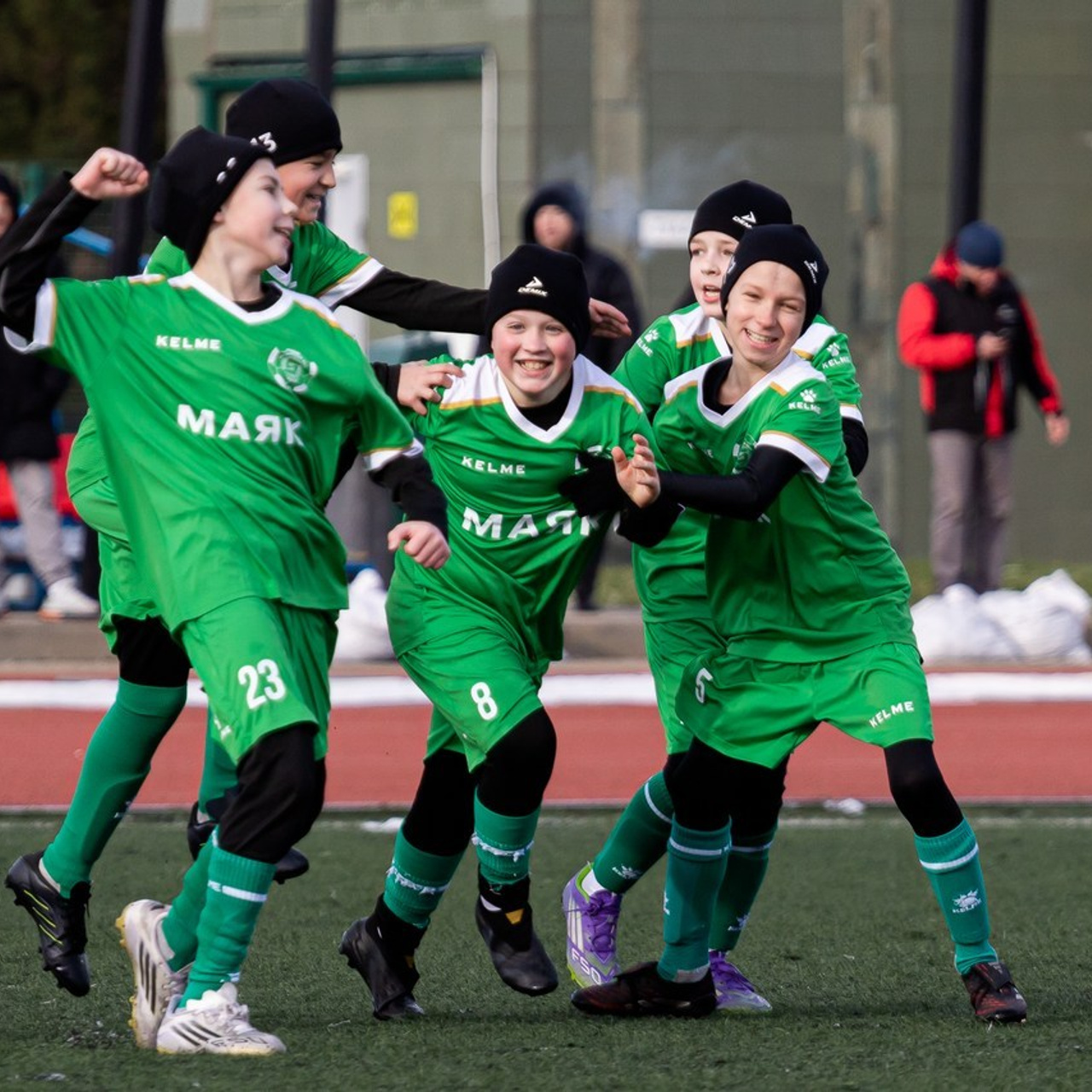 Отзывы. Фотограф из Краснодара Андрей Тукан