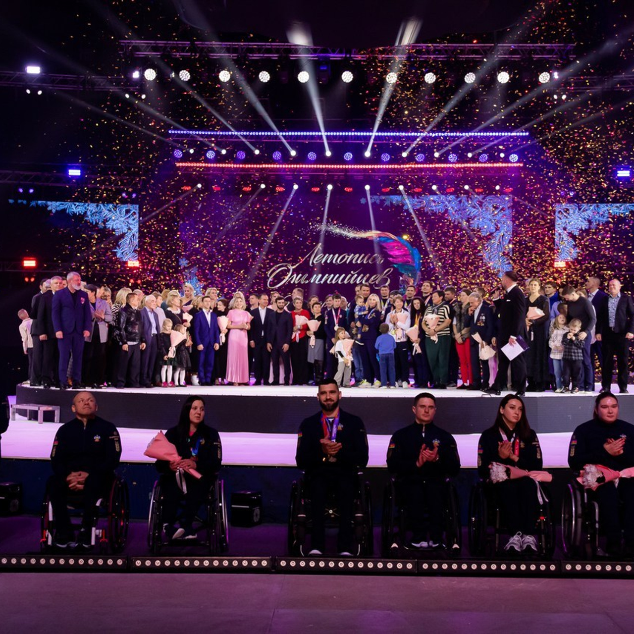 Отзывы. Фотограф из Краснодара Андрей Тукан