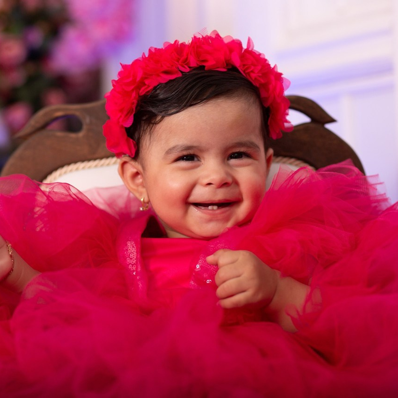 Отзывы. Свадебный фотограф Артур Абдурахимов