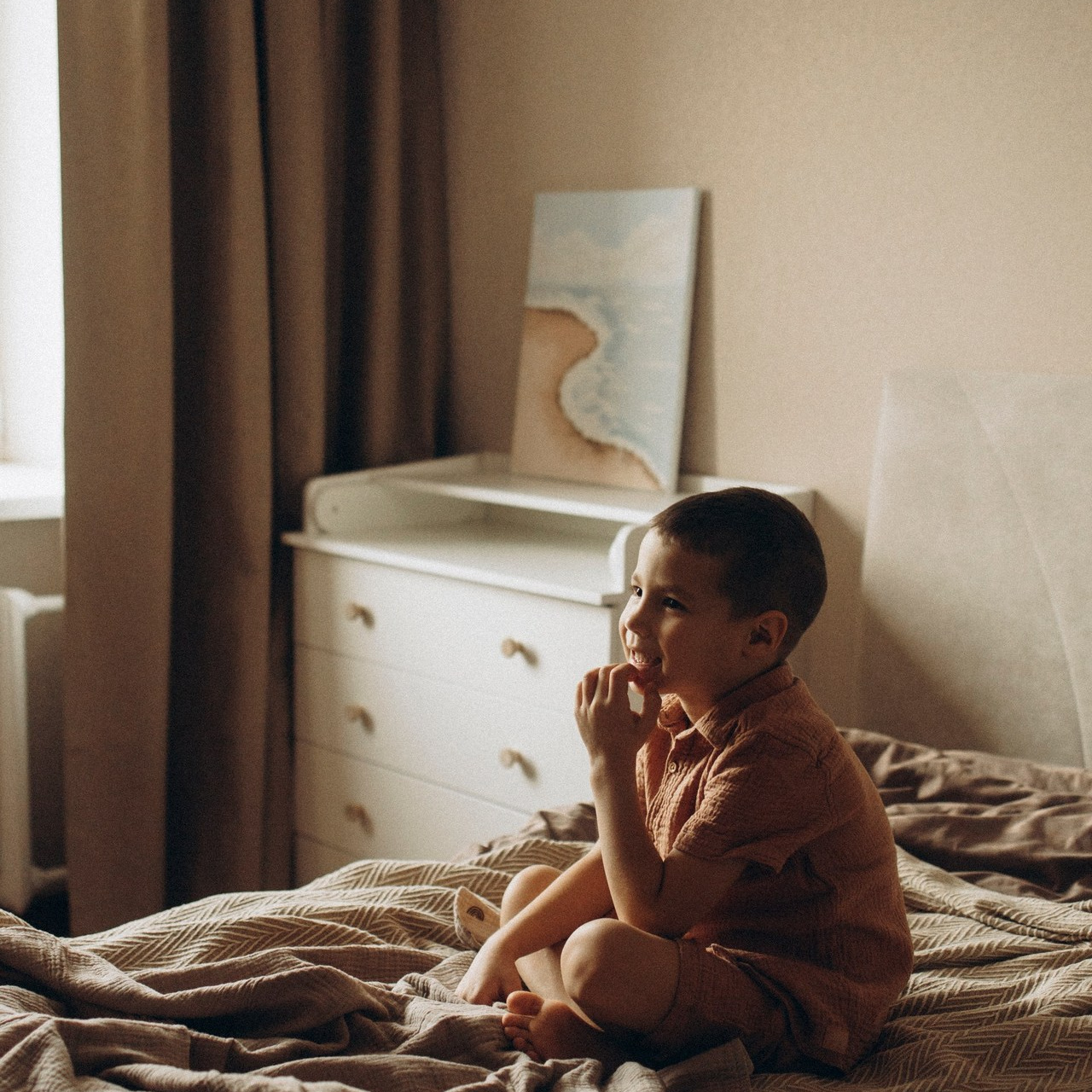 Отзывы. Главная