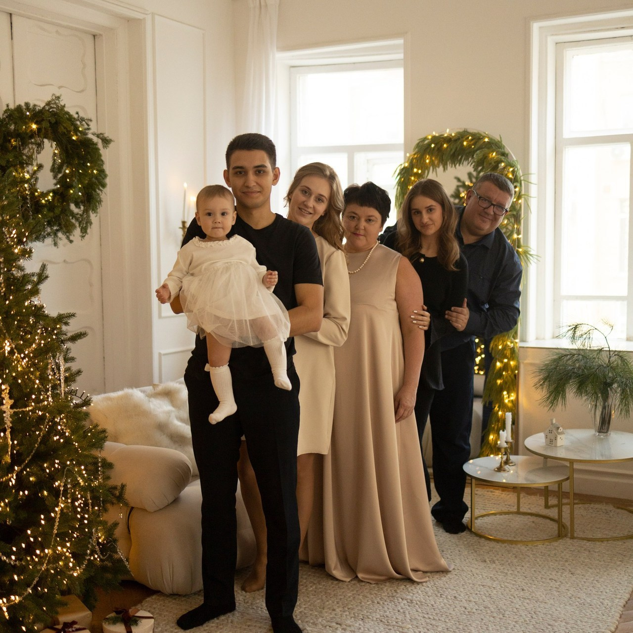 Отзывы. Главная