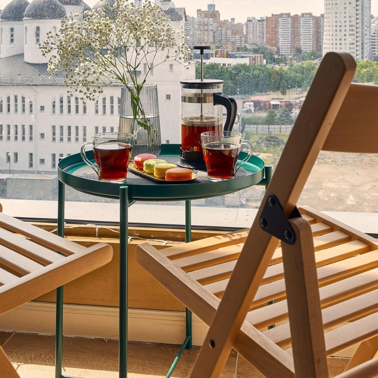 Отзывы. Константин Камышников: интерьерный фотограф в Москве и Подмосковье