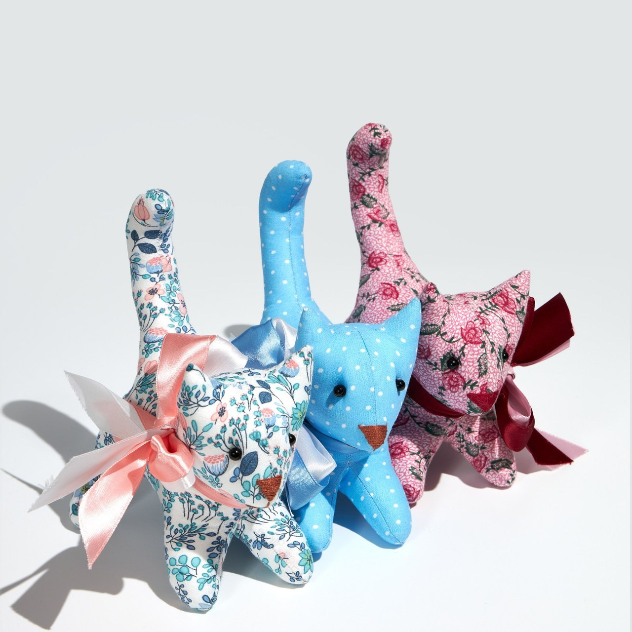 Предметный фотограф, Москва, Раменское. Отзывы. Предметный фотограф Елена Гребнева, Москва, Раменское