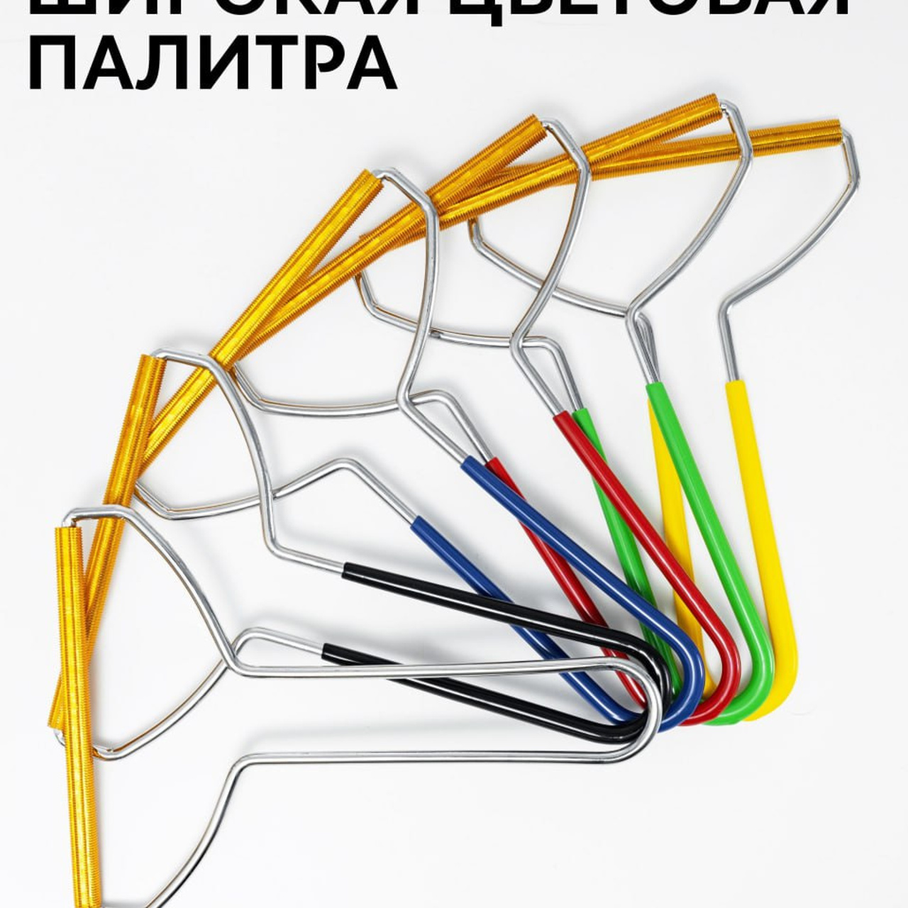 Предметный фотограф, Москва, Раменское. Отзывы. Предметный фотограф Елена Гребнева, Москва, Раменское