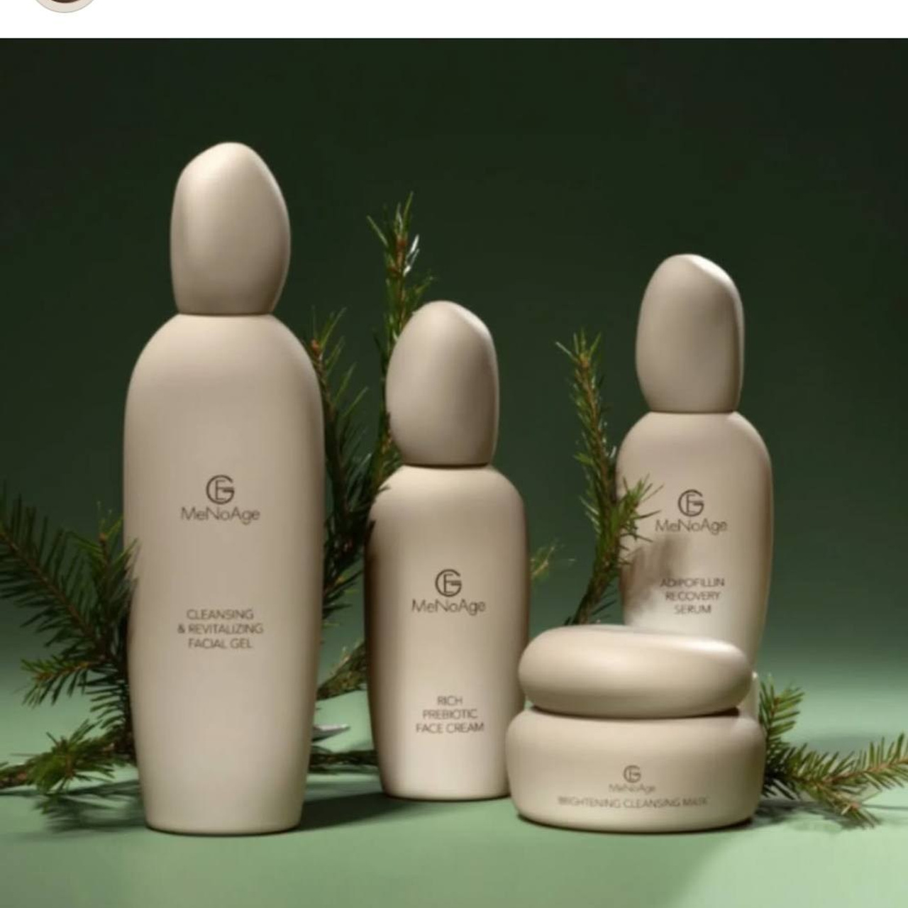 MeNoAge. Предметный фотограф Елена Гребнева, Москва, Раменское