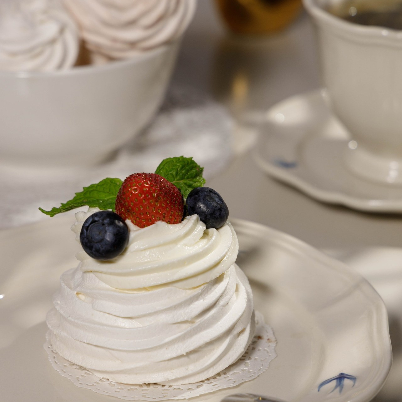 Предметный фотограф, Москва, Раменское. Отзывы. Предметный фотограф Елена Гребнева, Москва, Раменское
