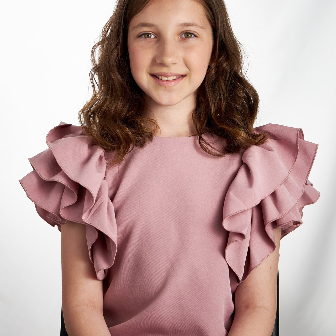 Предметный фотограф, Москва, Раменское. Отзывы. Предметный фотограф Елена Гребнева, Москва, Раменское