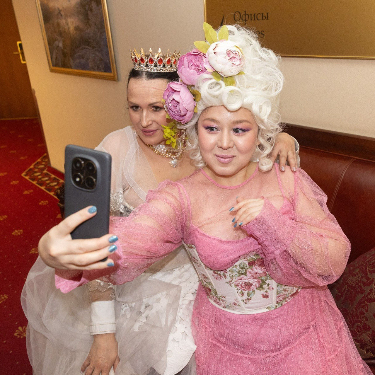 Отзывы. Фотограф для маркетплейсов Михаил Бове