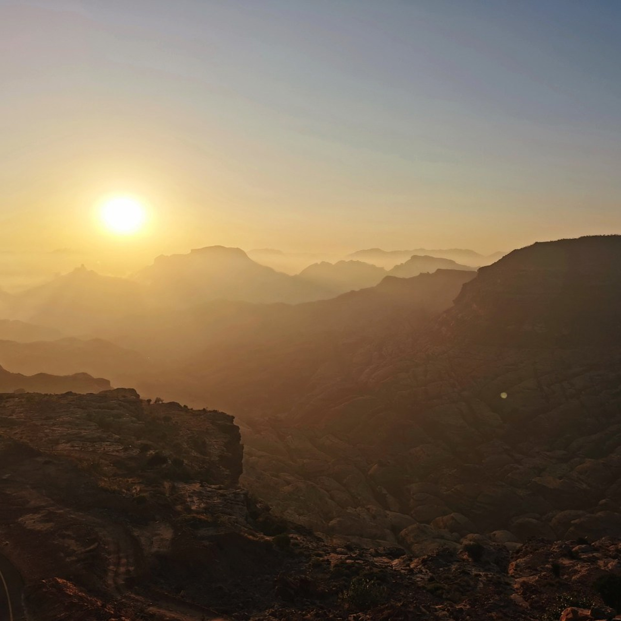Отзывы. Фотограф для маркетплейсов Михаил Бове
