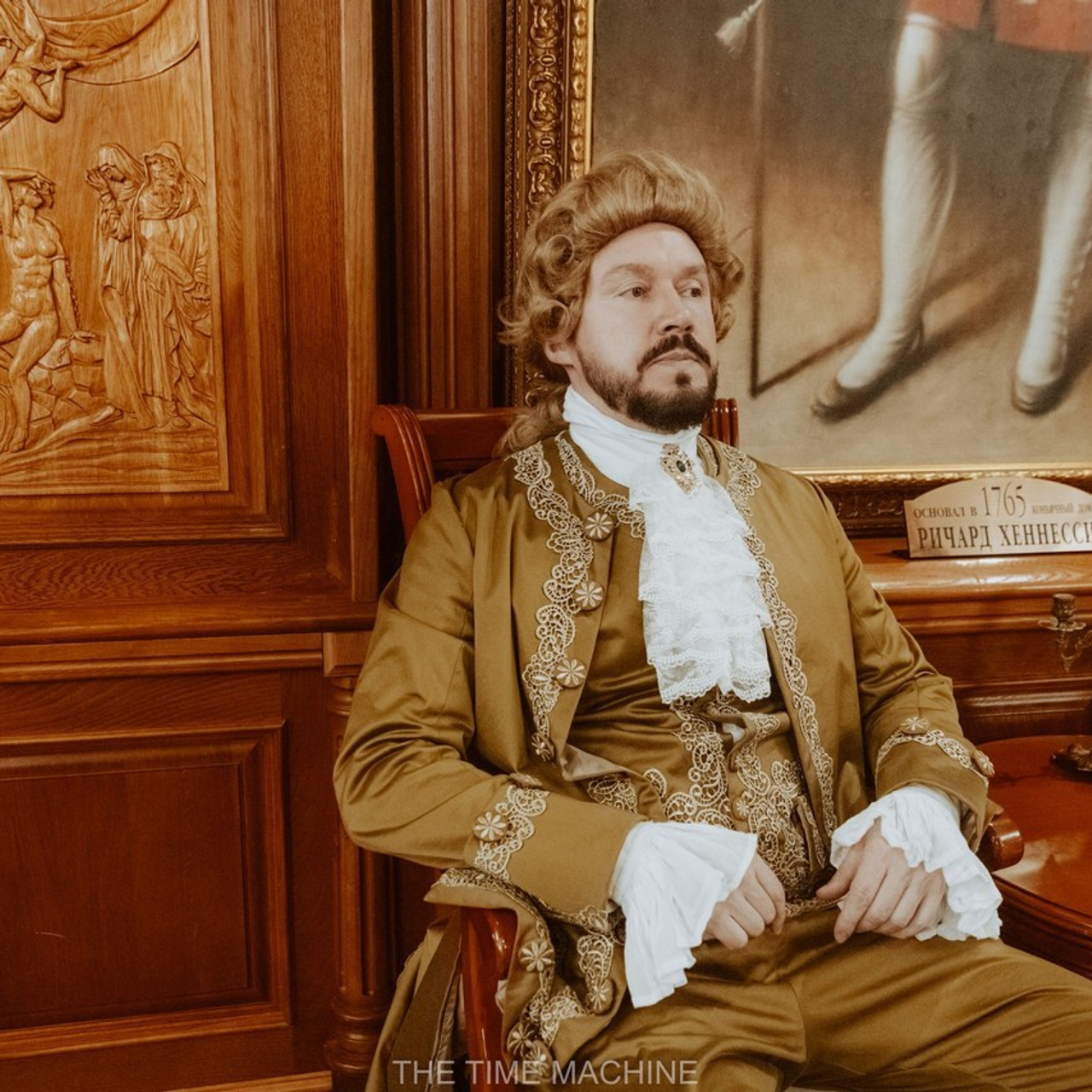 Отзывы. Фотограф для маркетплейсов Михаил Бове