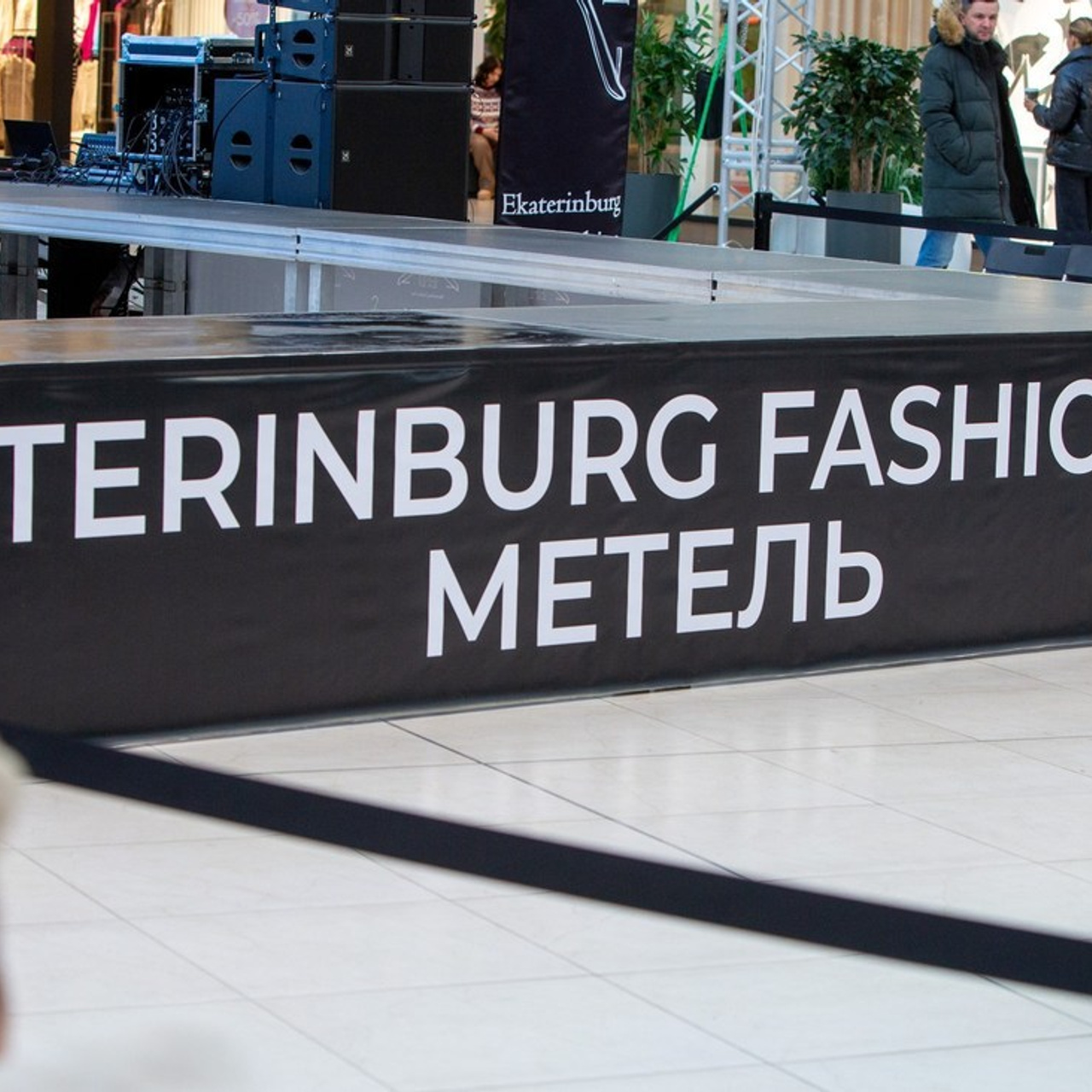 Отзывы. Фотограф для маркетплейсов Михаил Бове